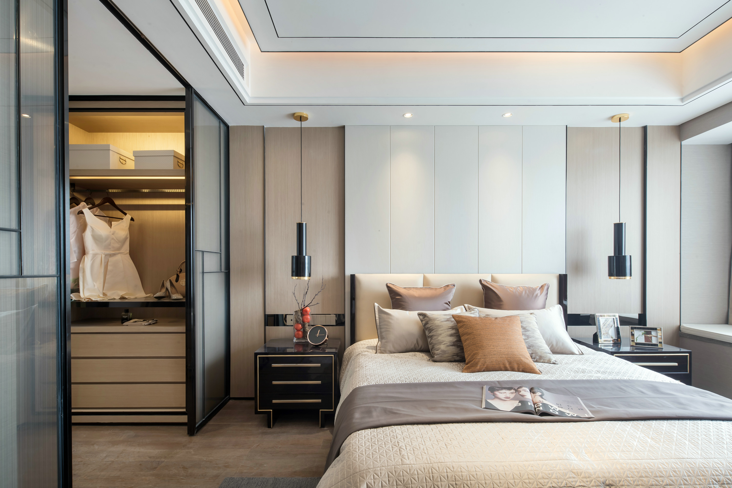 bed-room-007