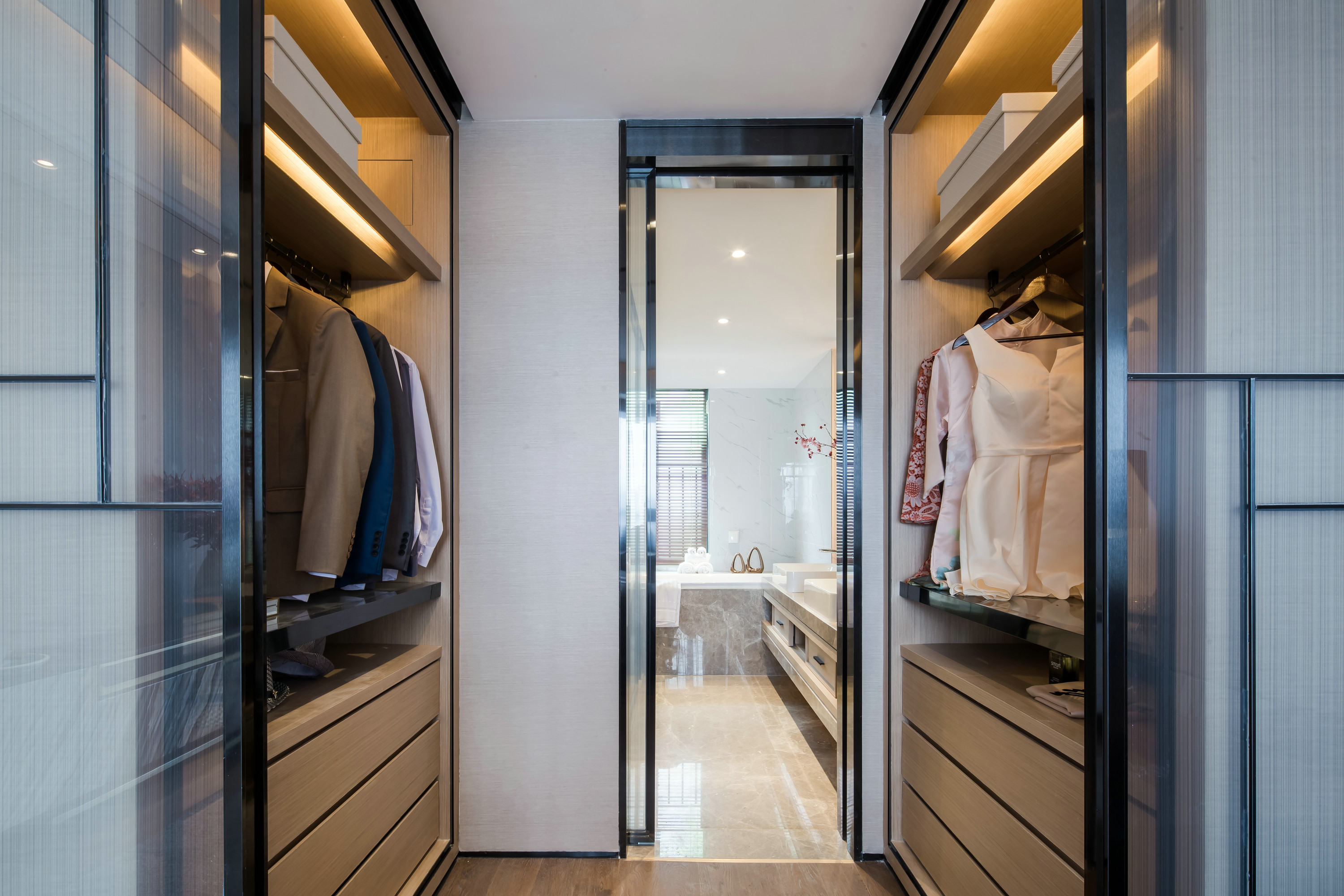 bed-room-008