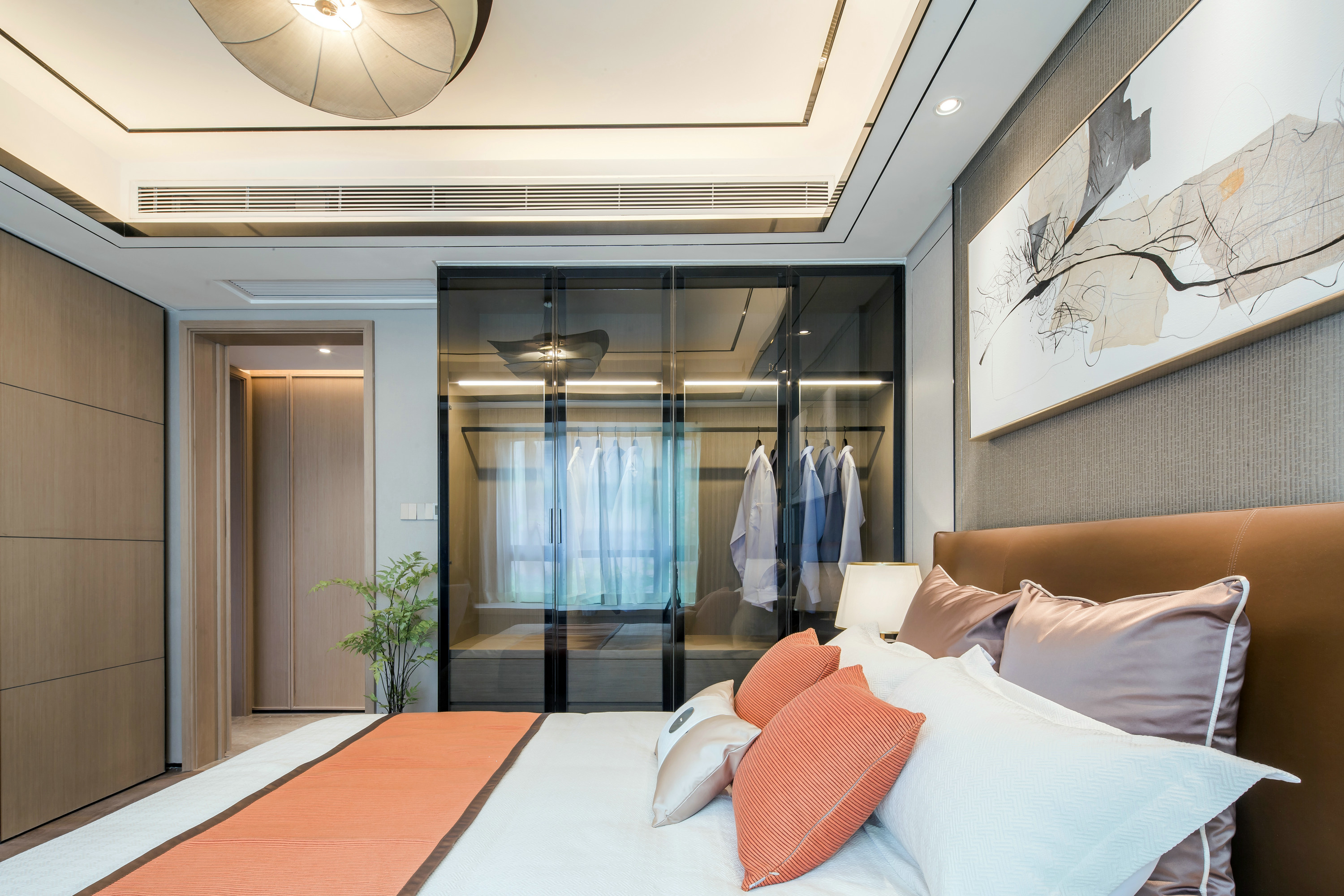 bed-room-009