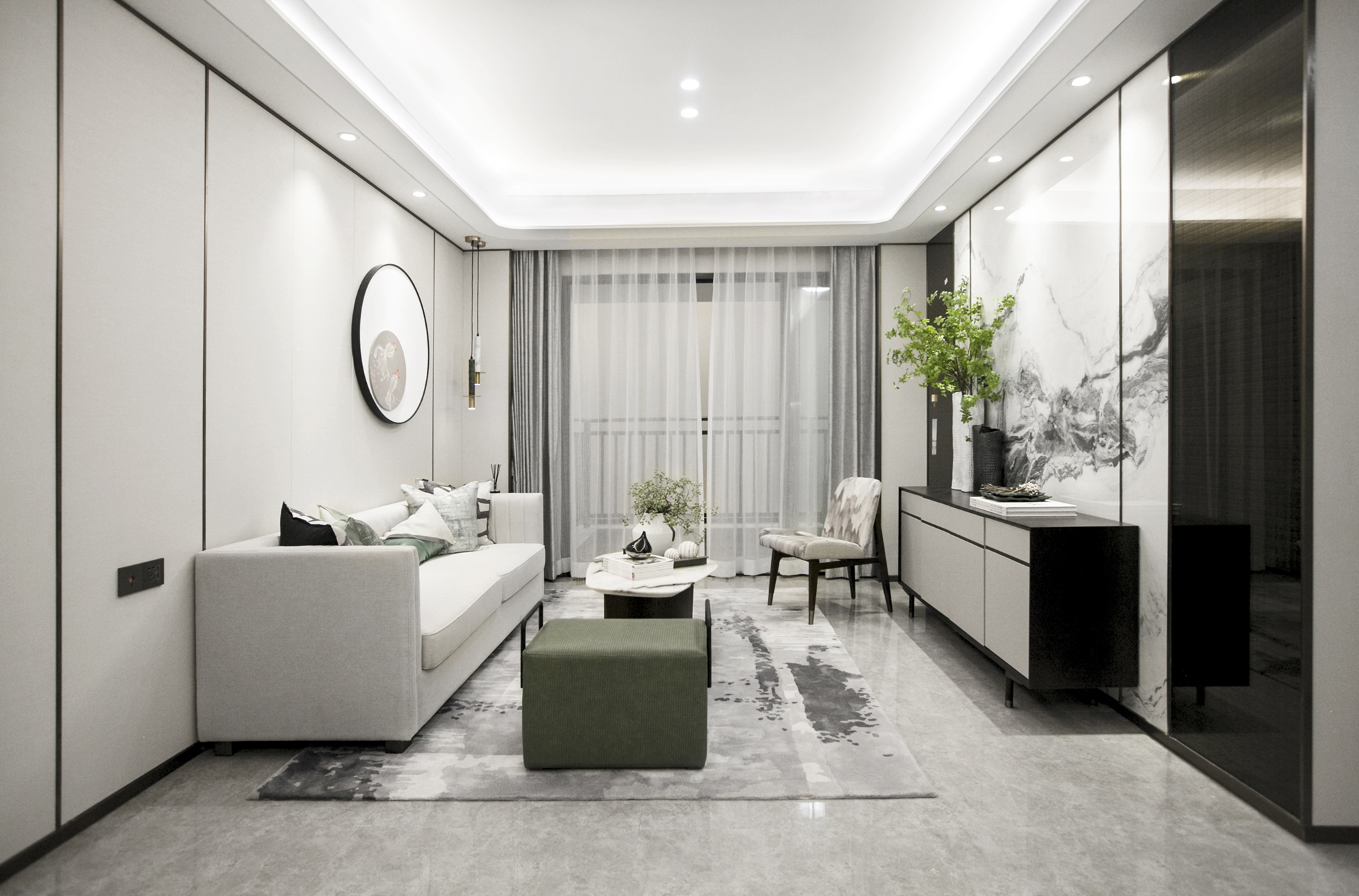 cn-living-017