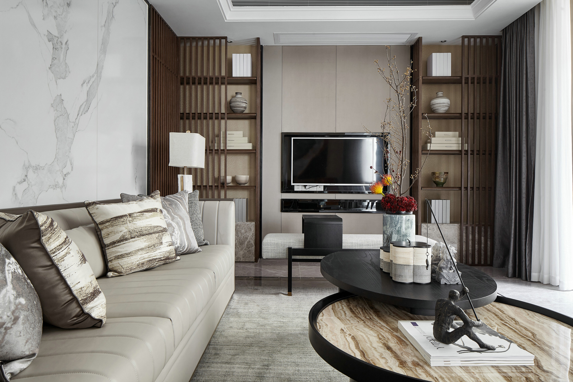 cn-living-019