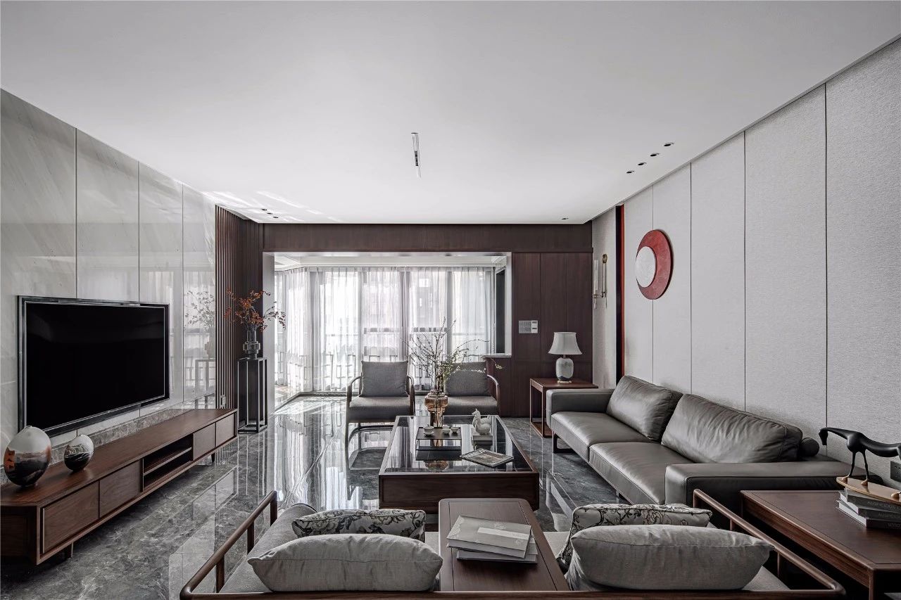 cn-living-002
