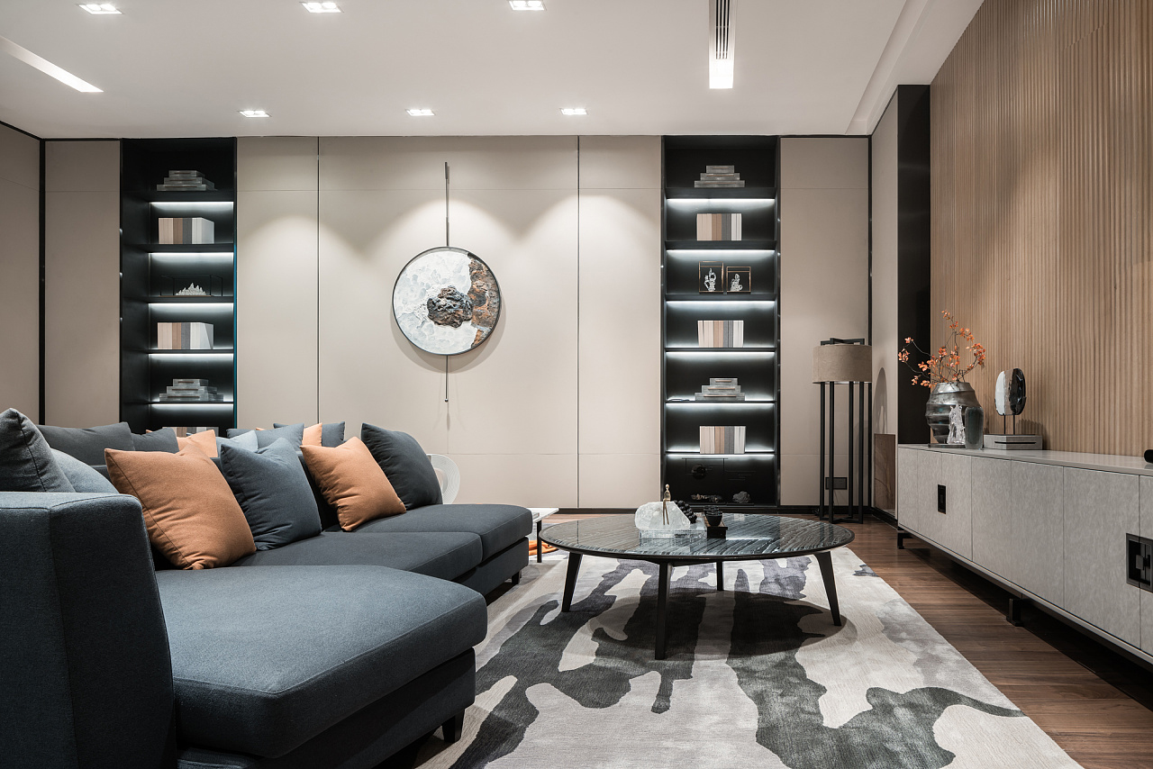cn-living-020