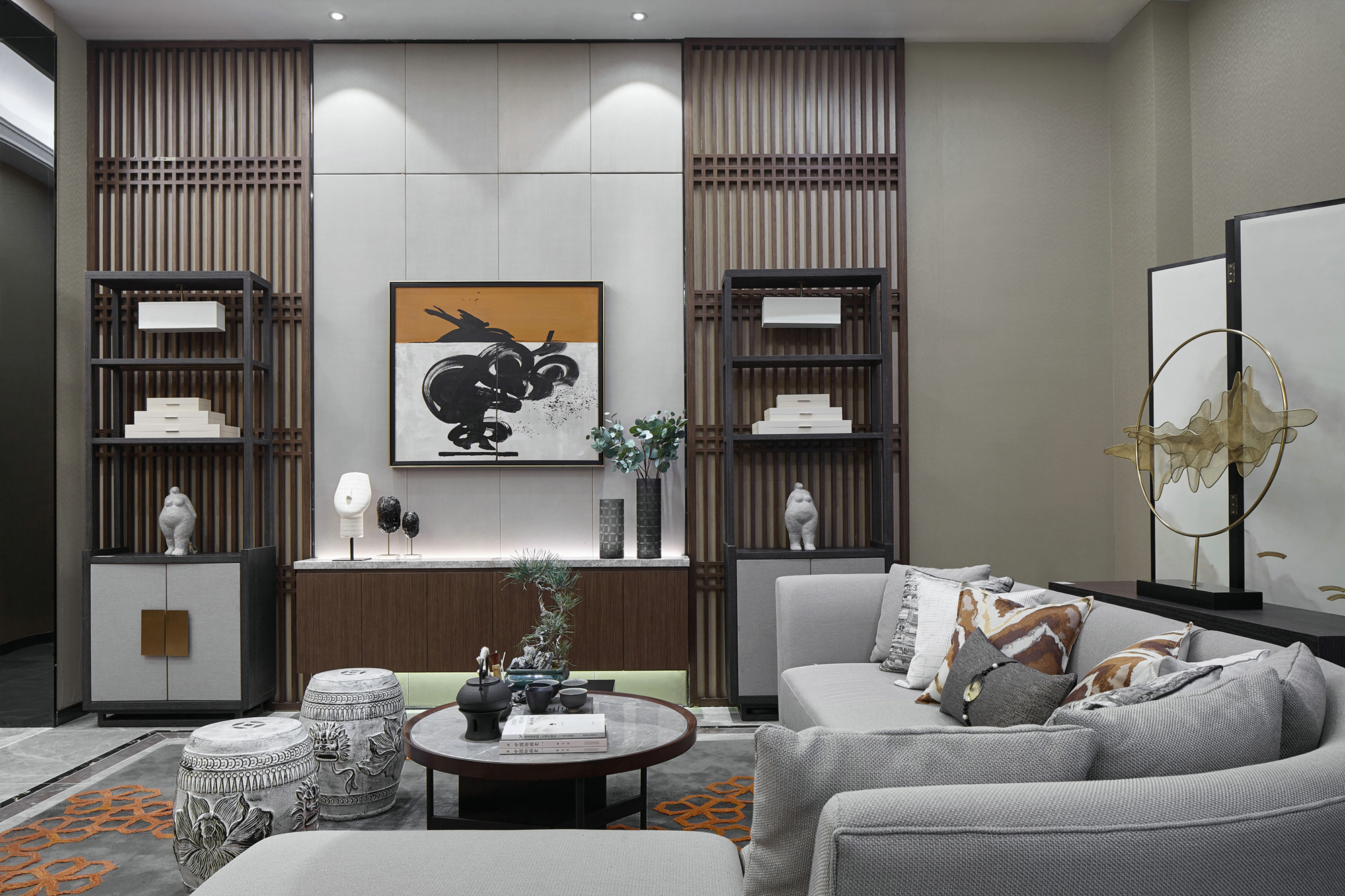 cn-living-021