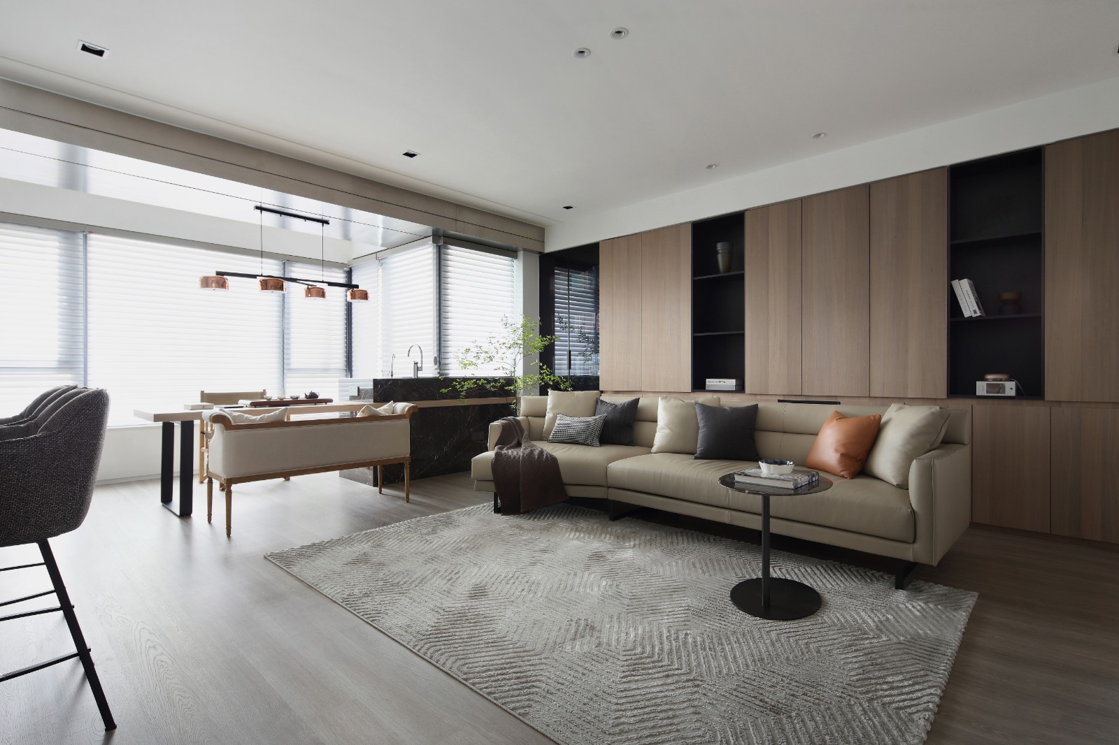 cn-living-028