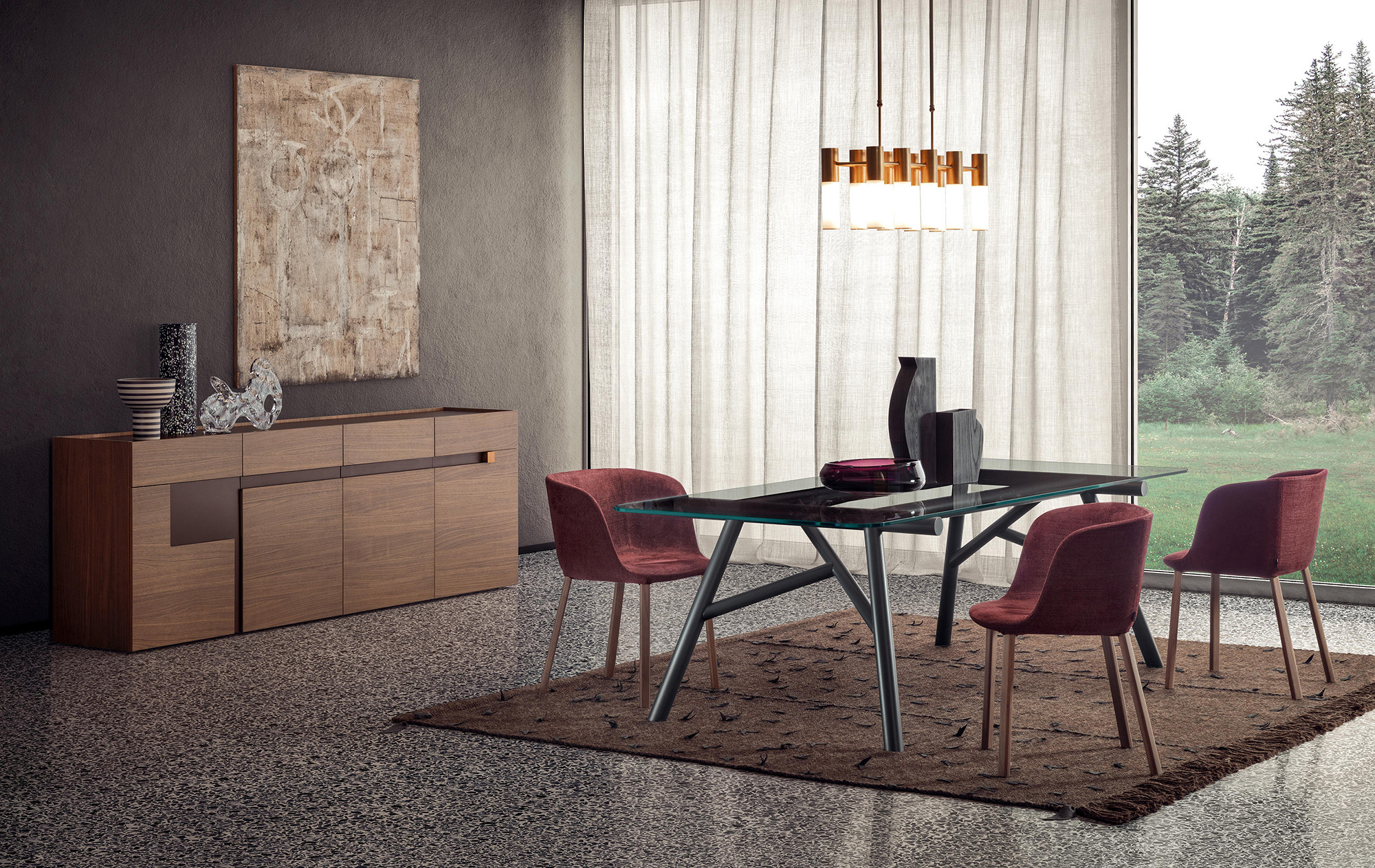  Italy-dining-012