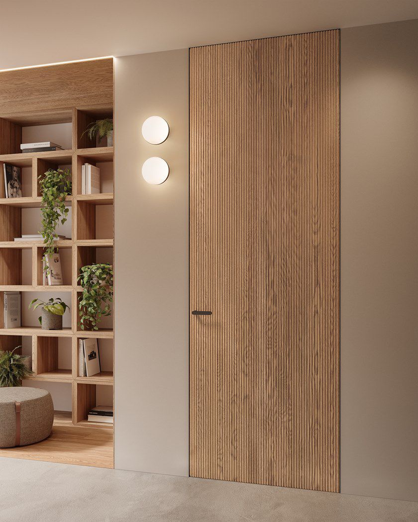 door-010