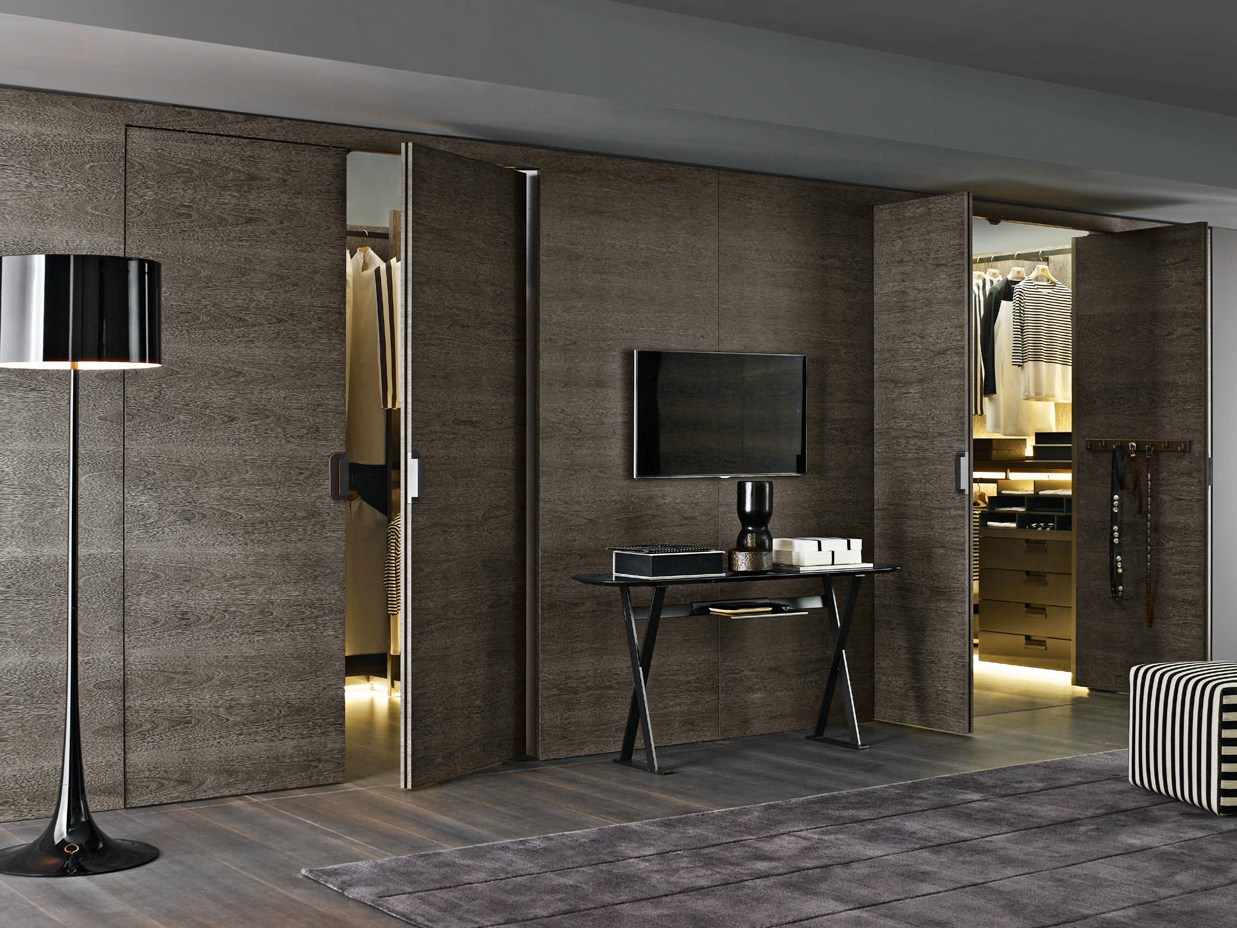door-012