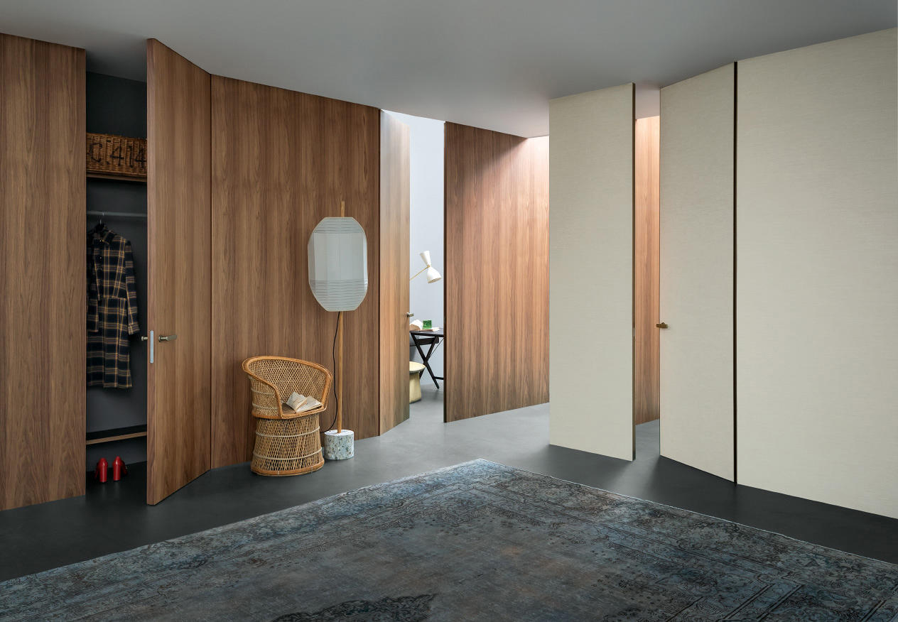 door-015