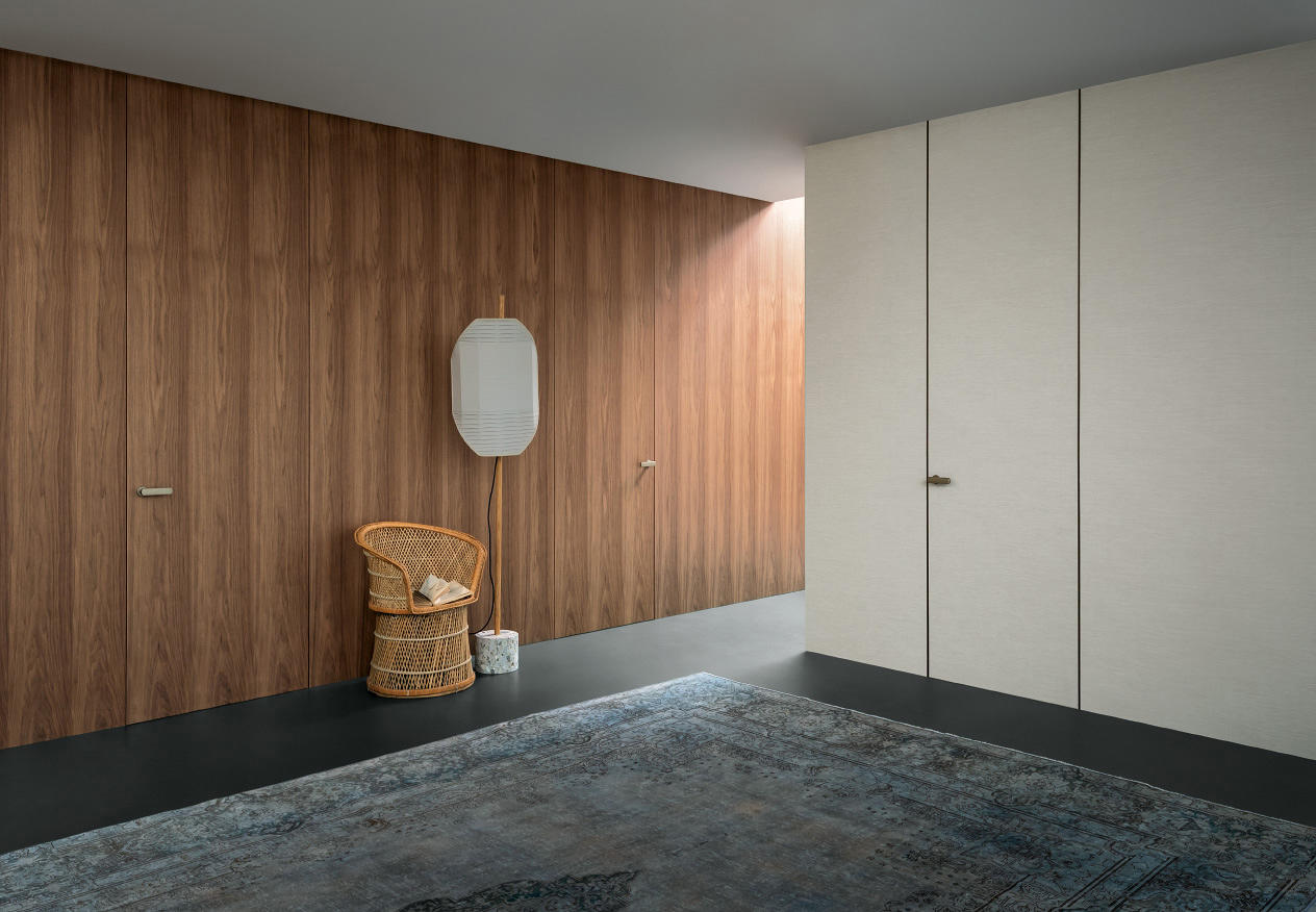door-016