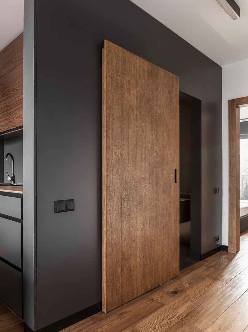 door-002