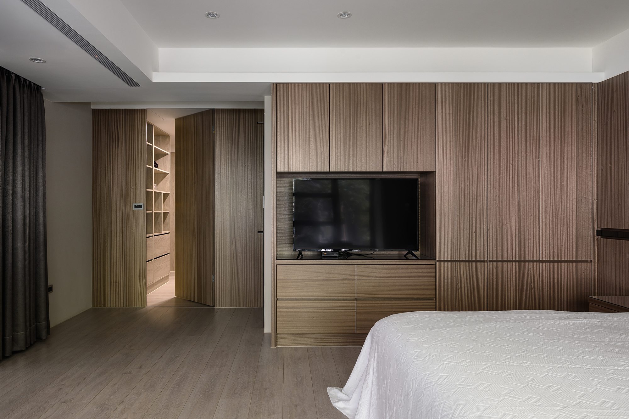 door-022