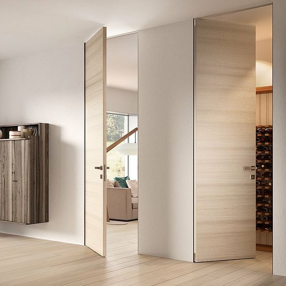 door-028