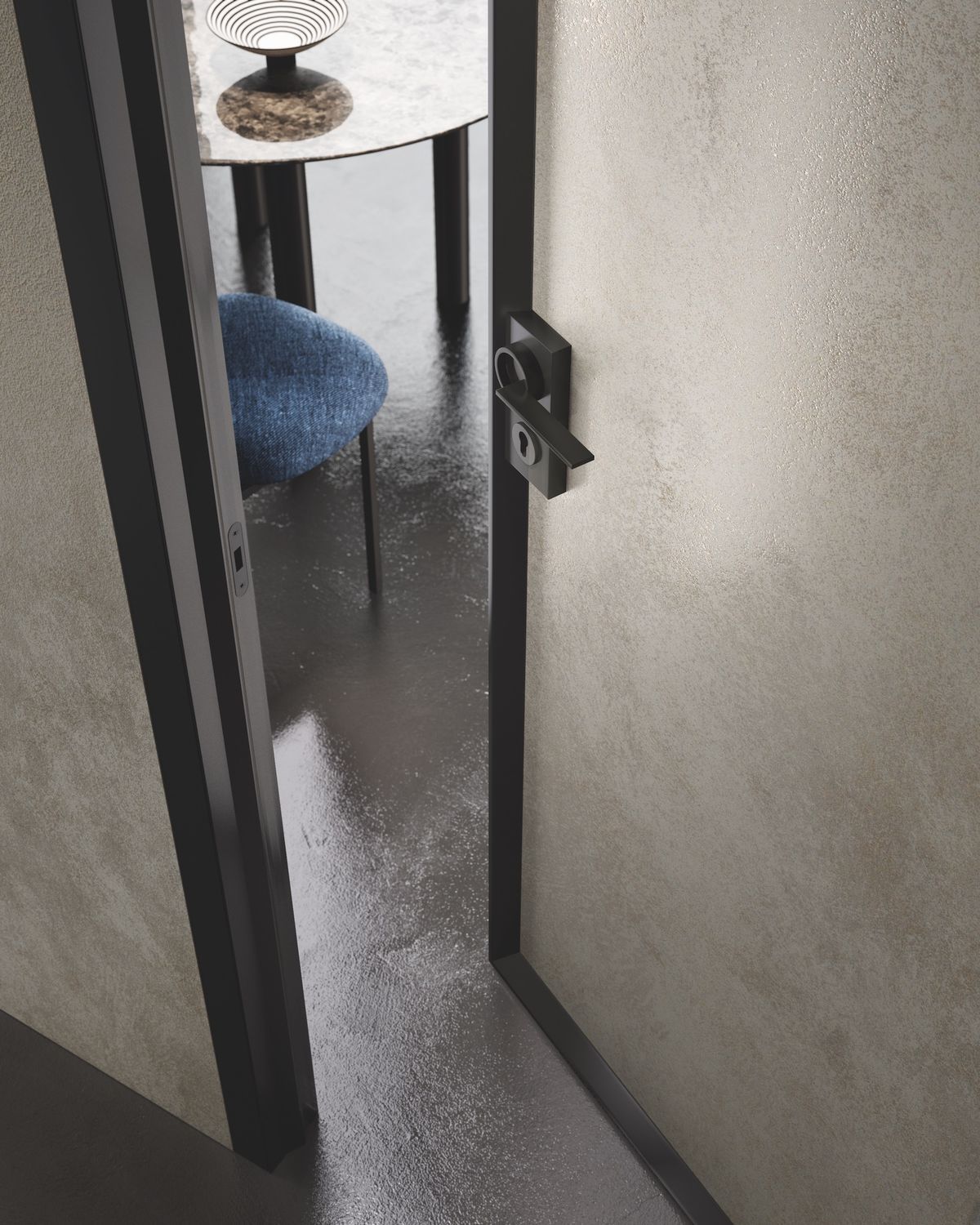 door-030