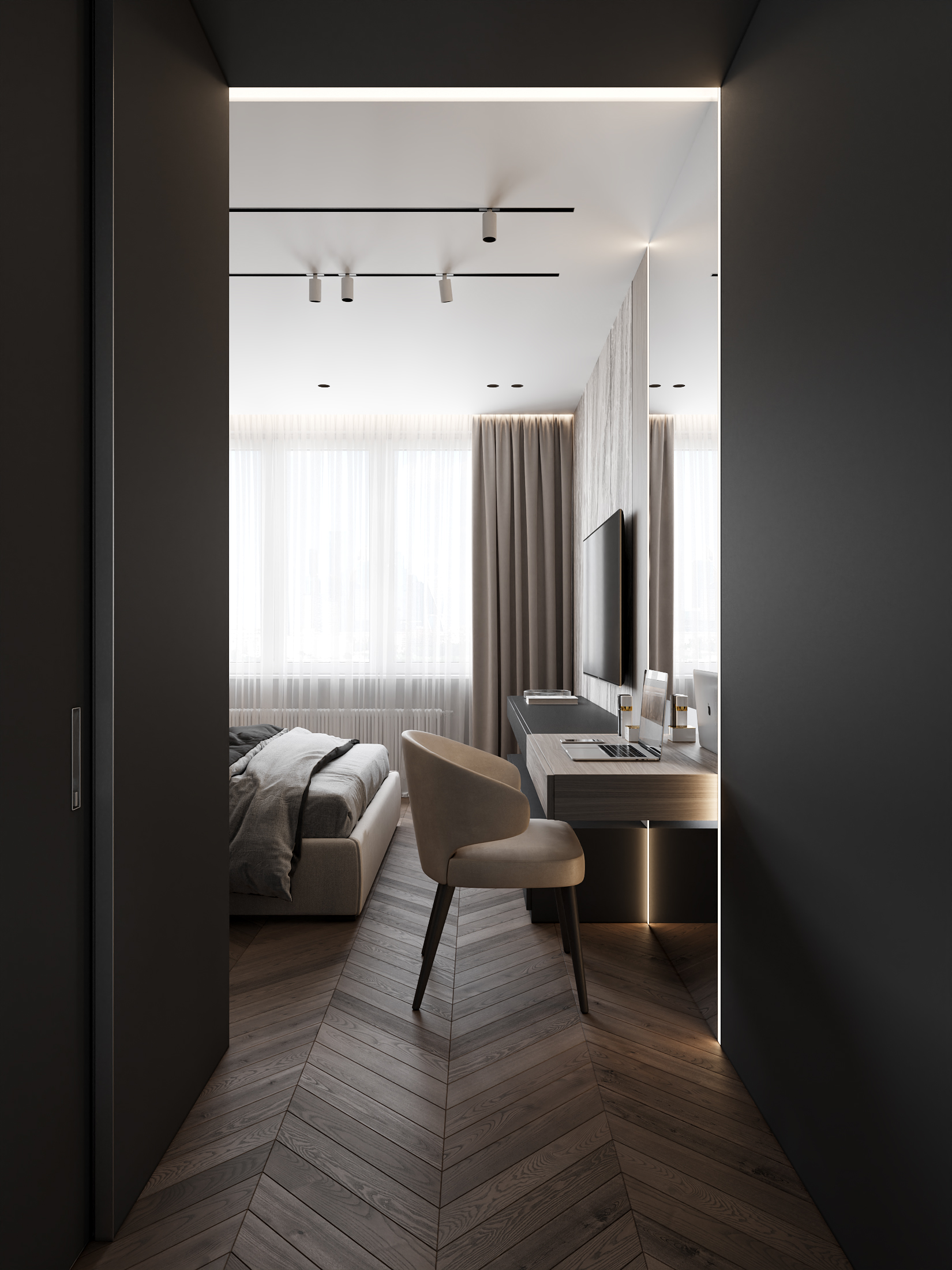 door-031