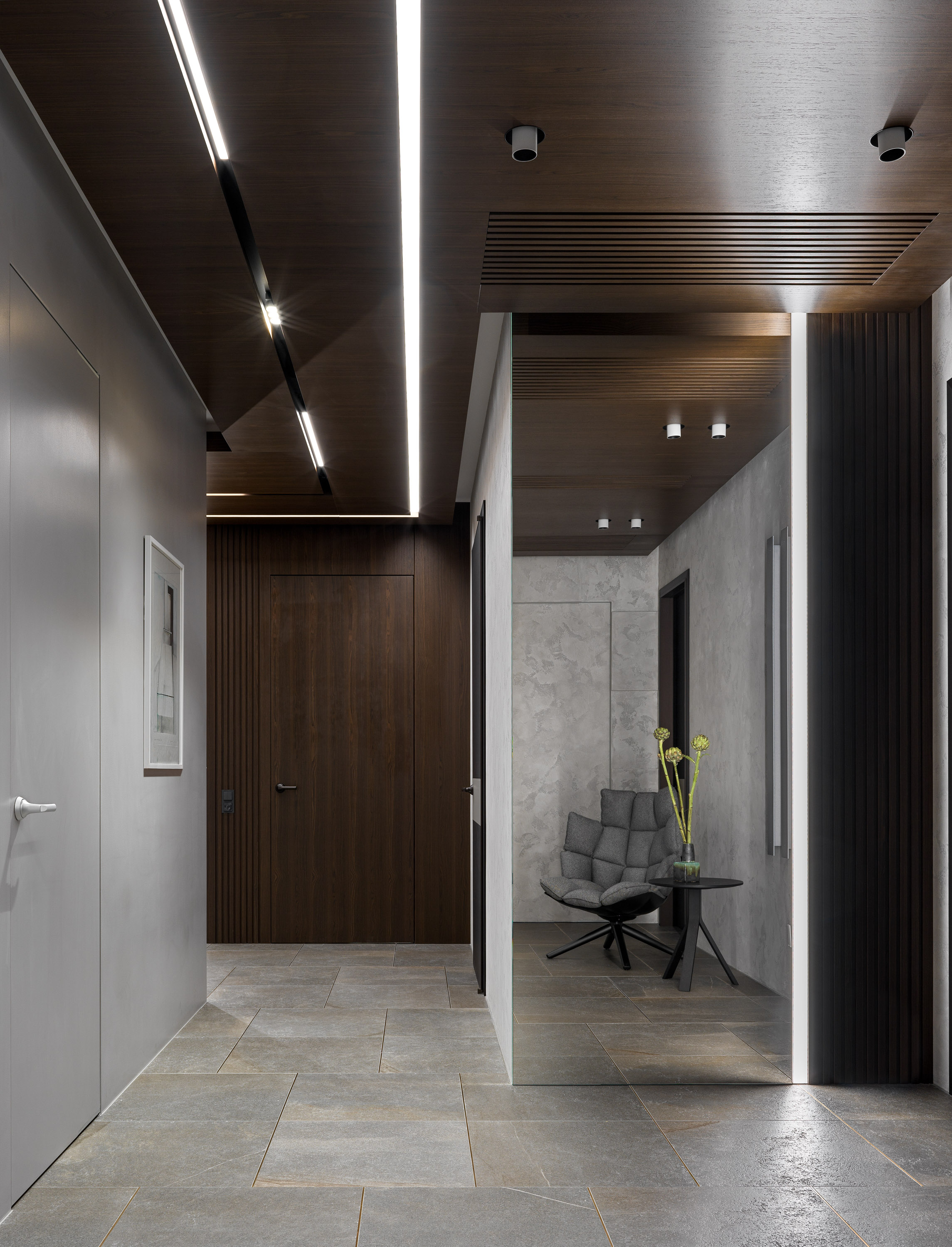 door-032