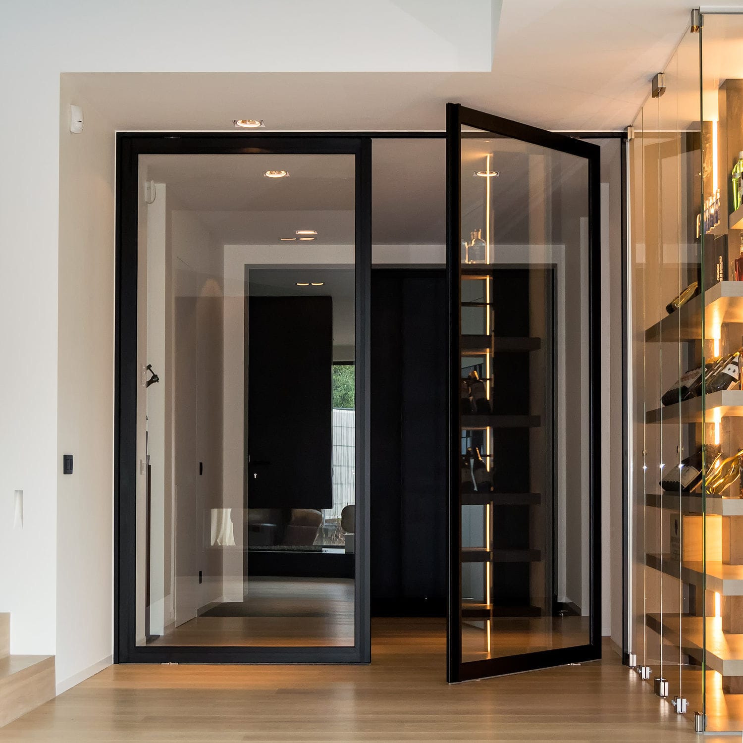 door-036