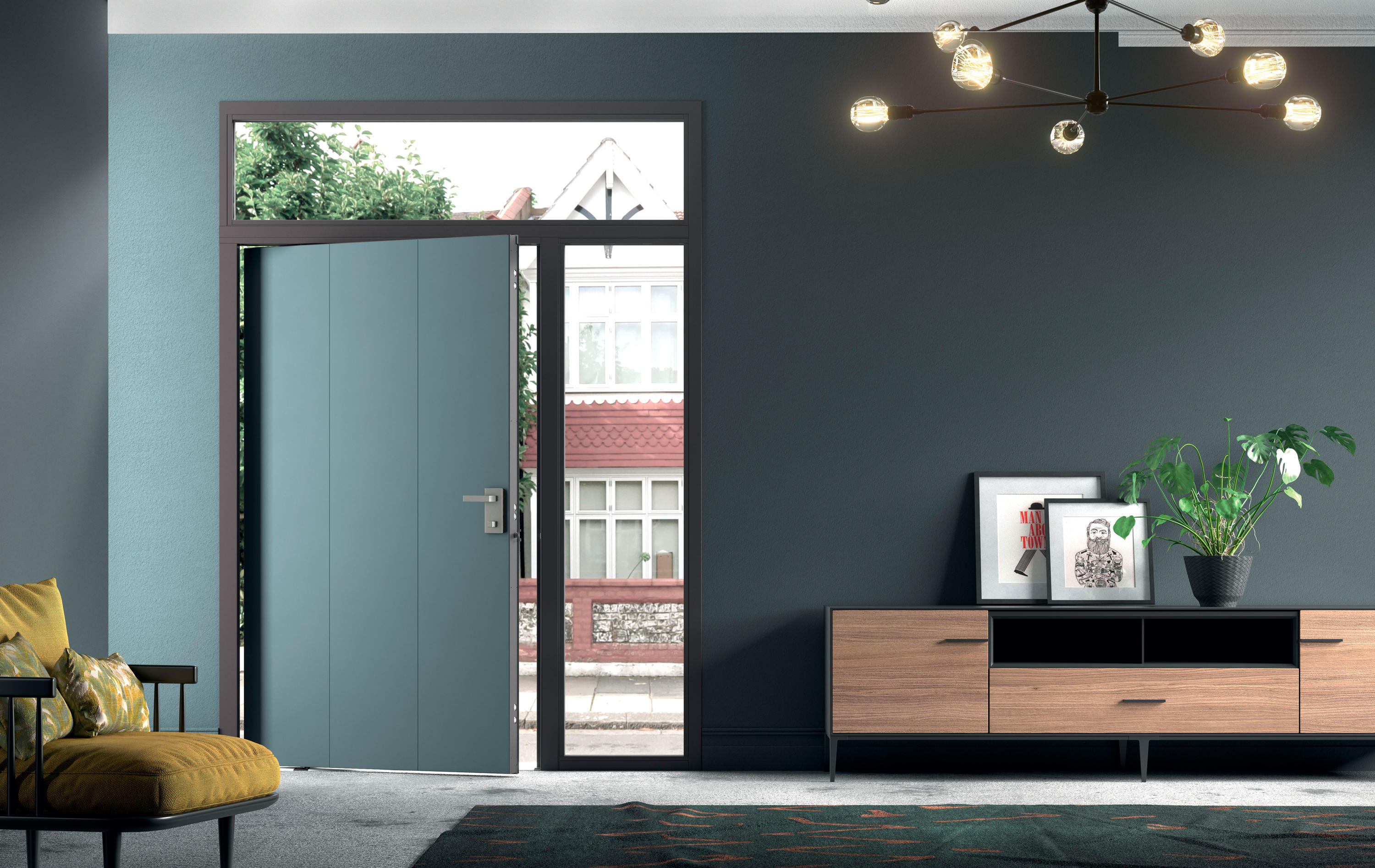 door-005