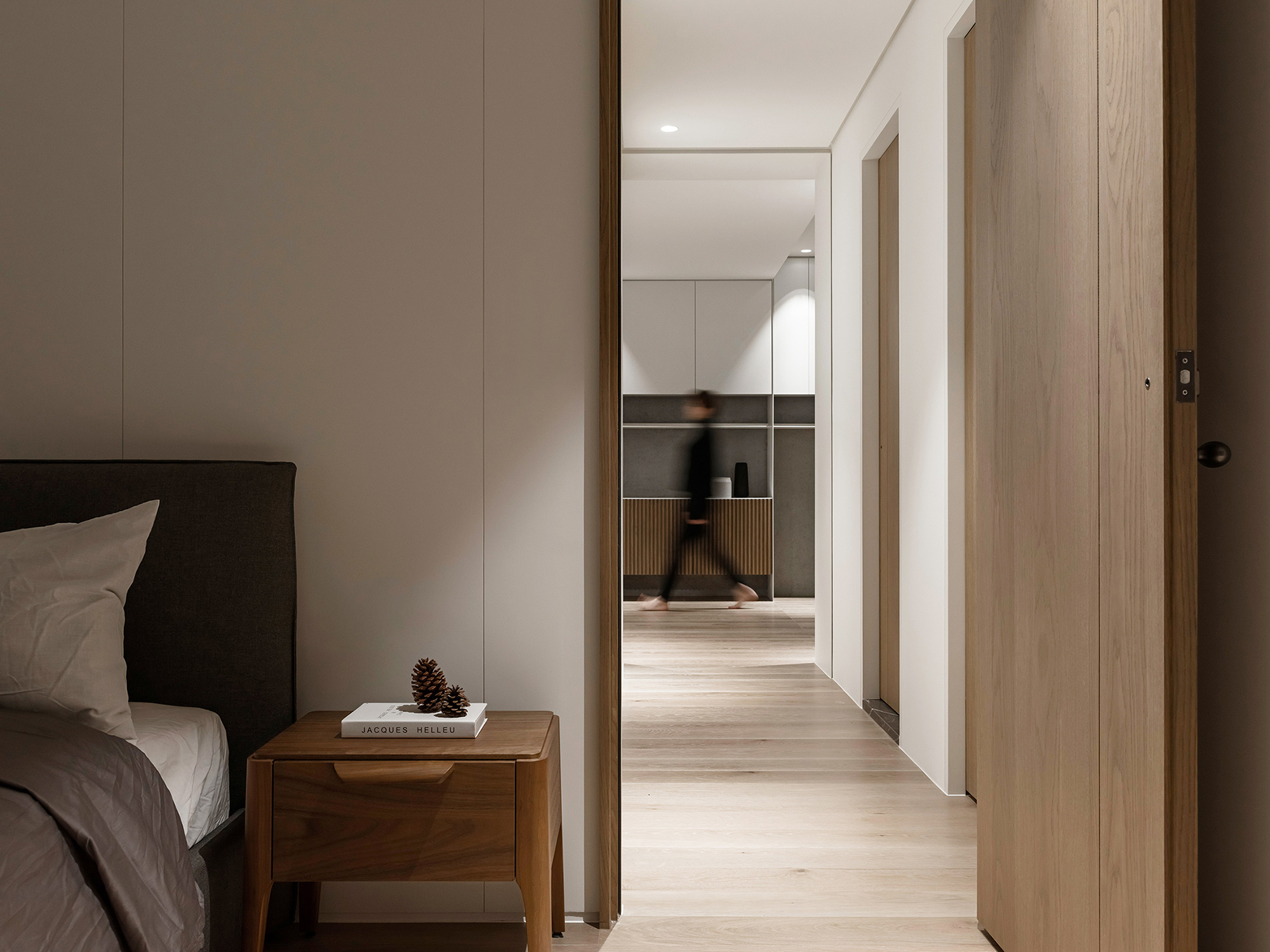 door-009