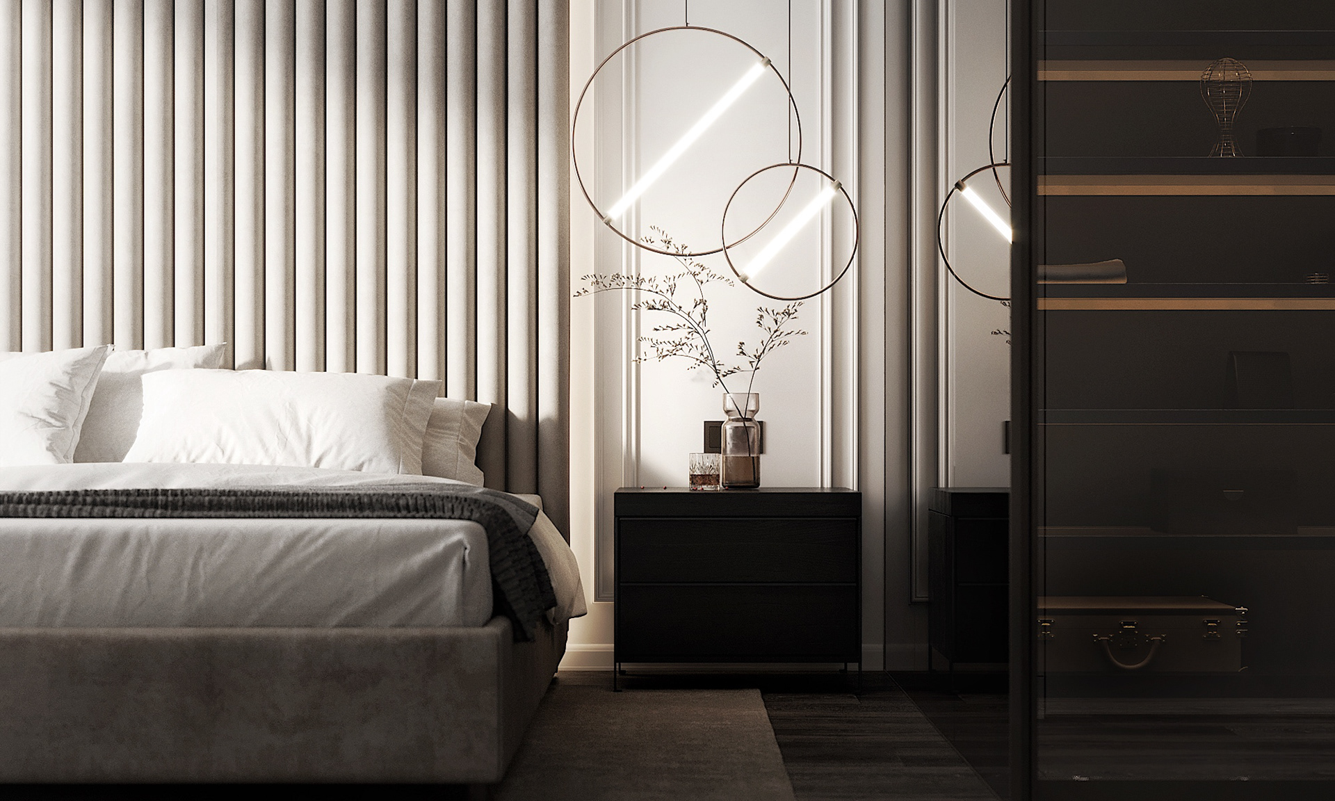 bedroom-001