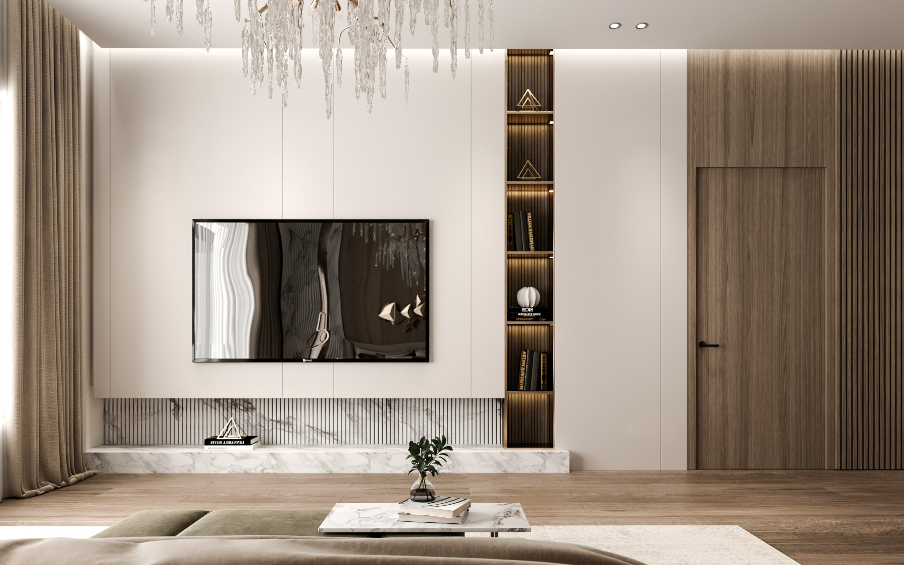 bedroom-010