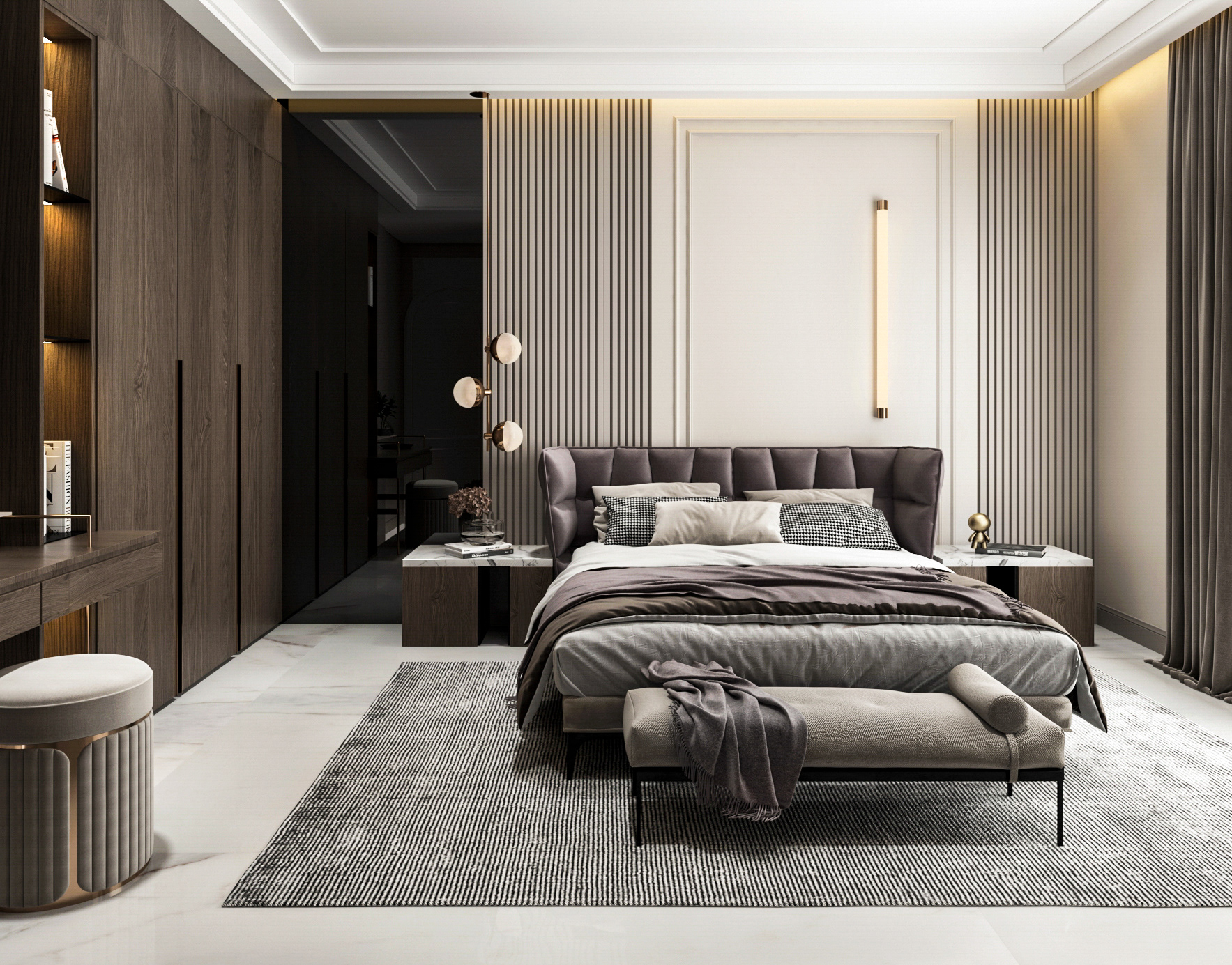 bedroom-012