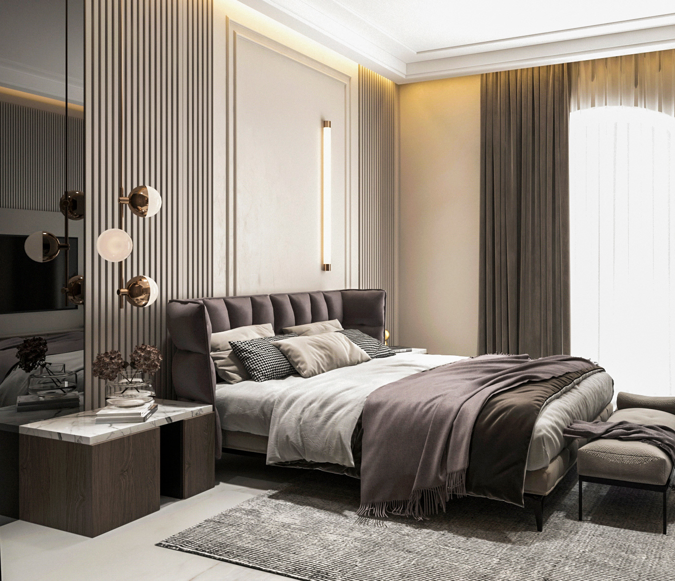 bedroom-013