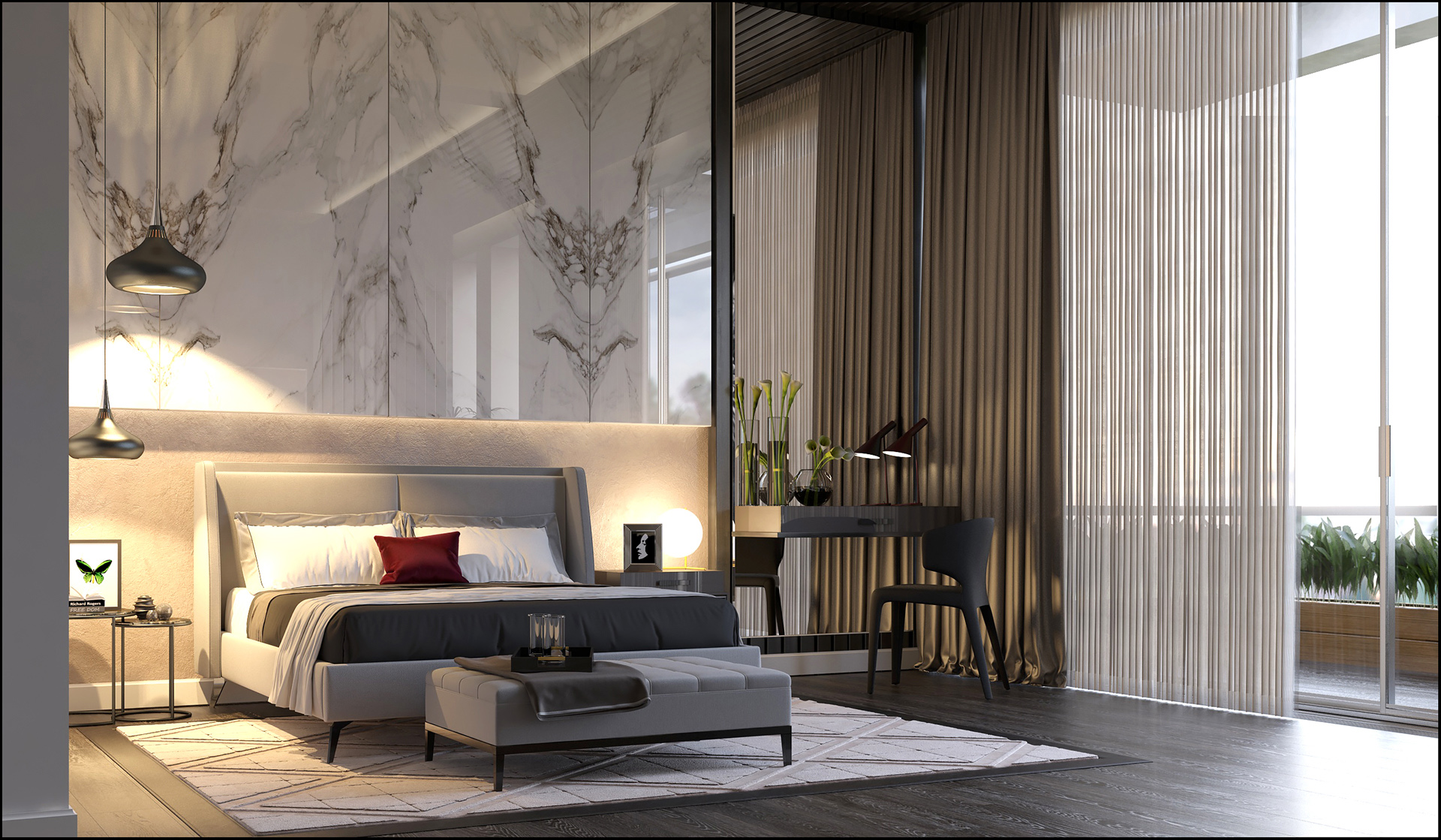 bedroom-014
