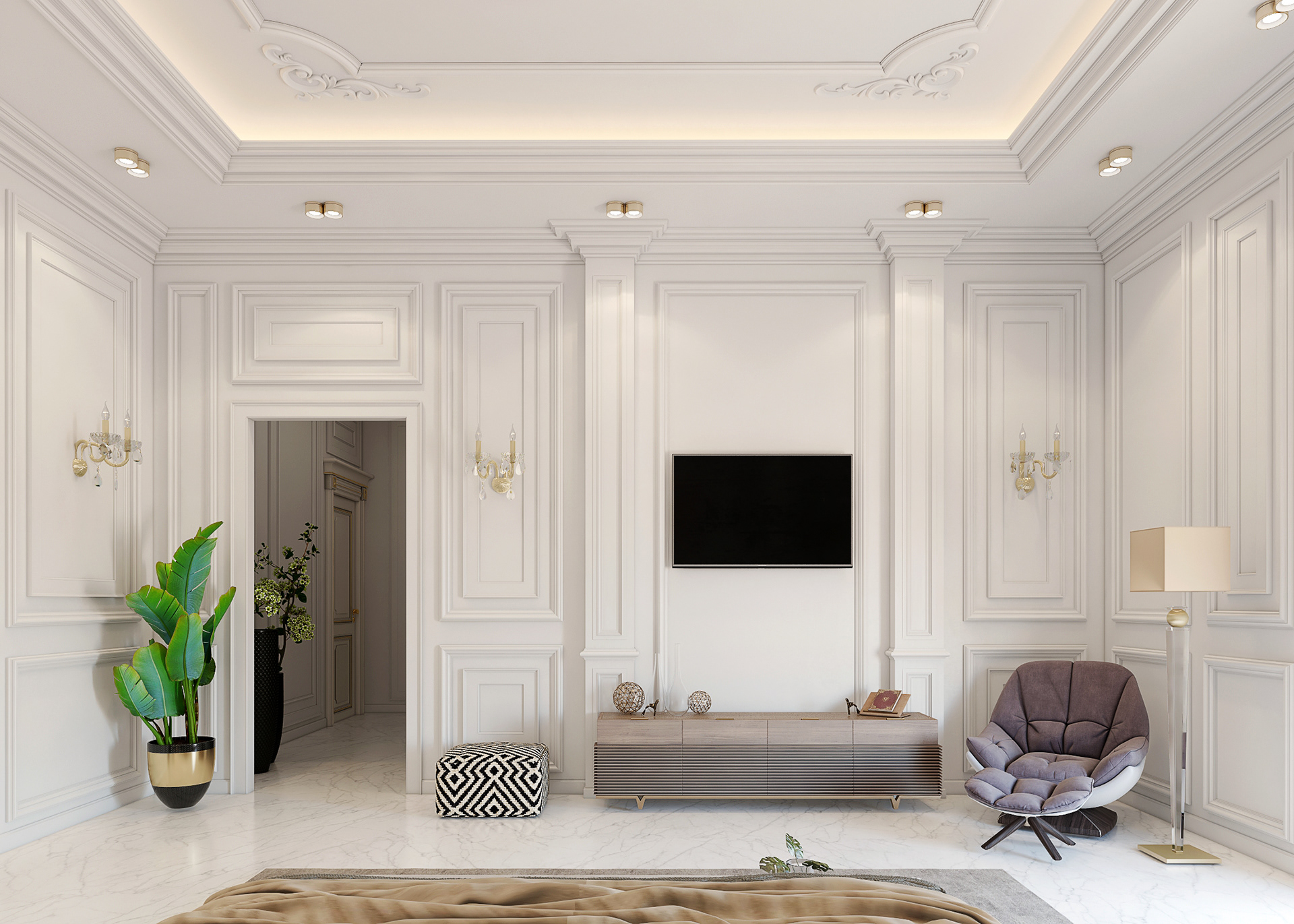 bedroom-016