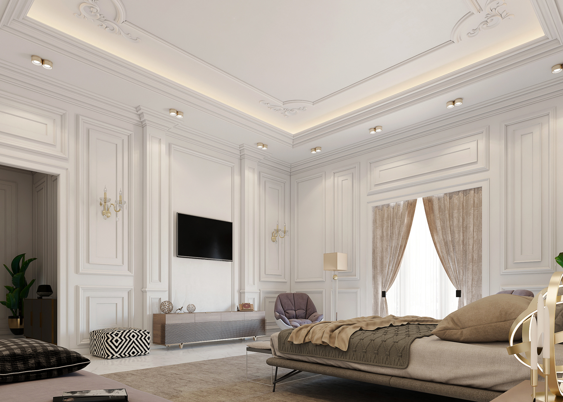 bedroom-017