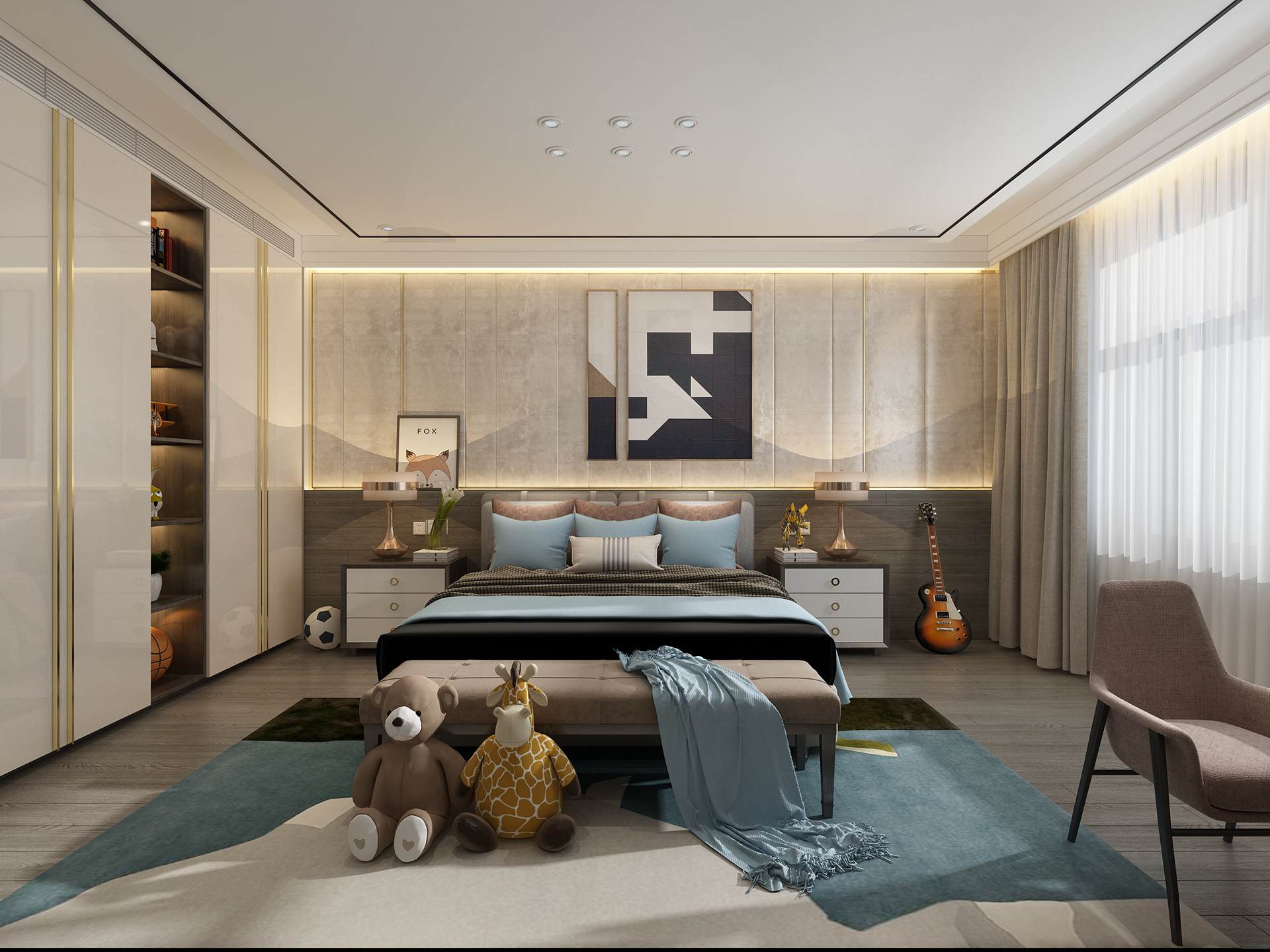 bedroom-018