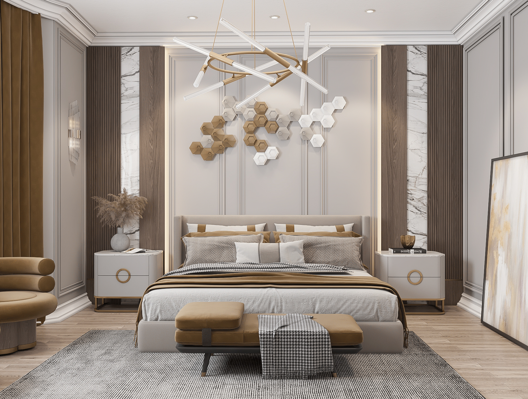 bedroom-019