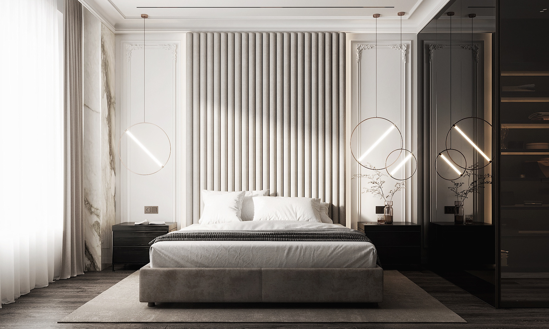 bedroom-002
