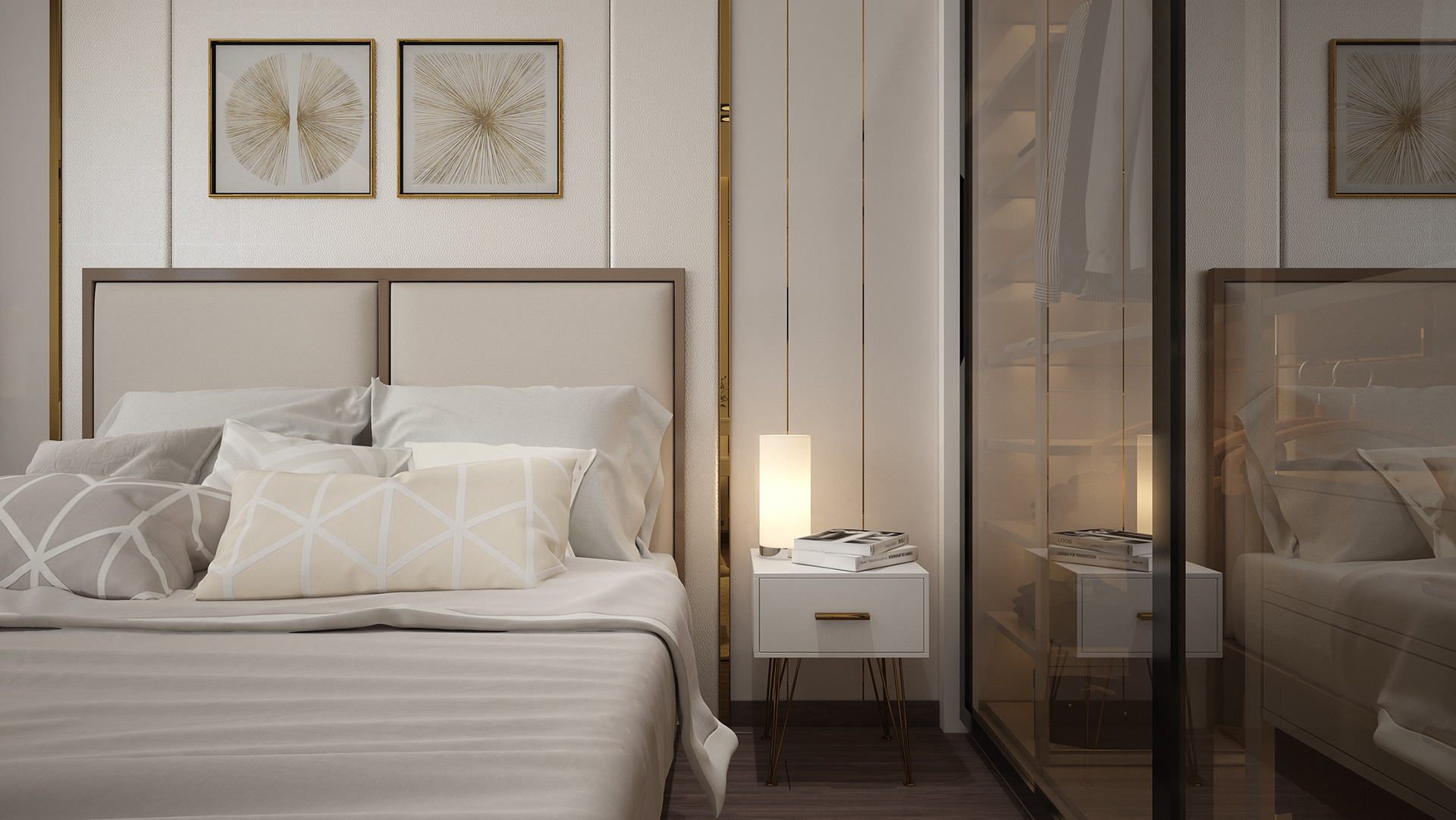 bedroom-020