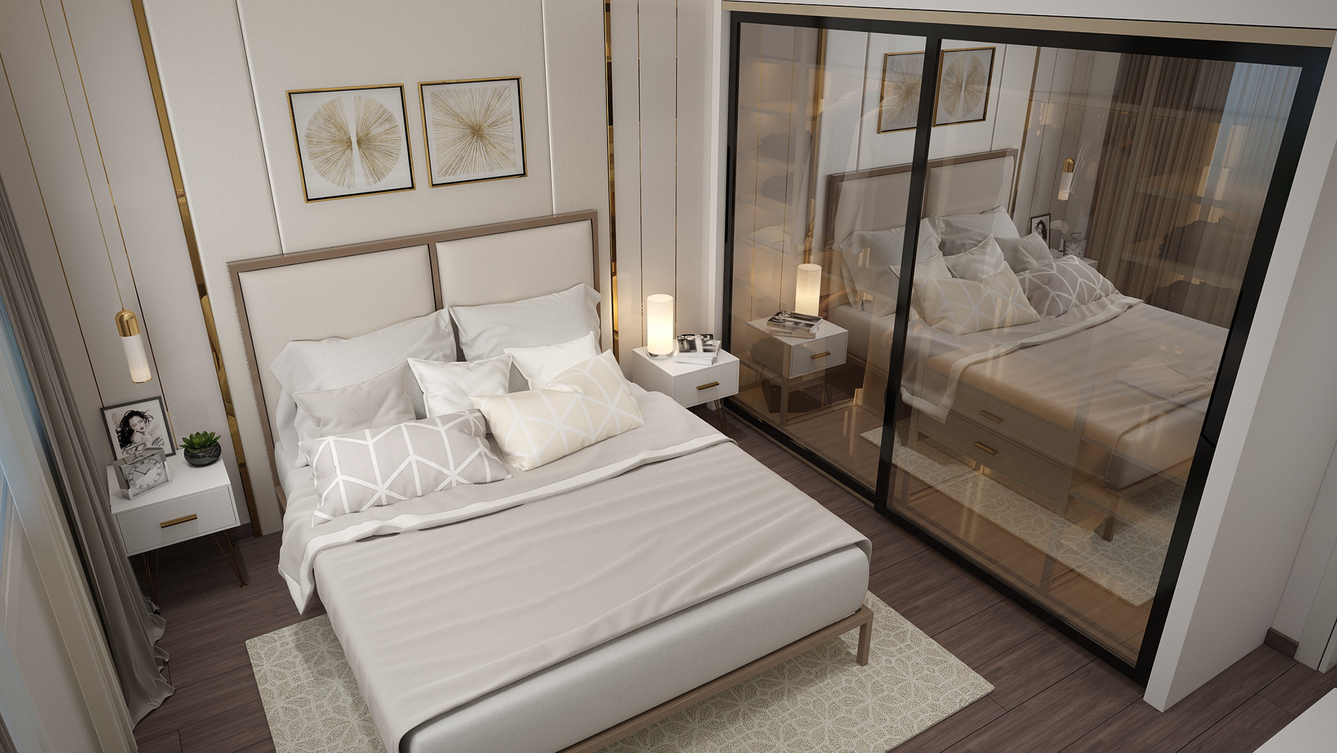 bedroom-021