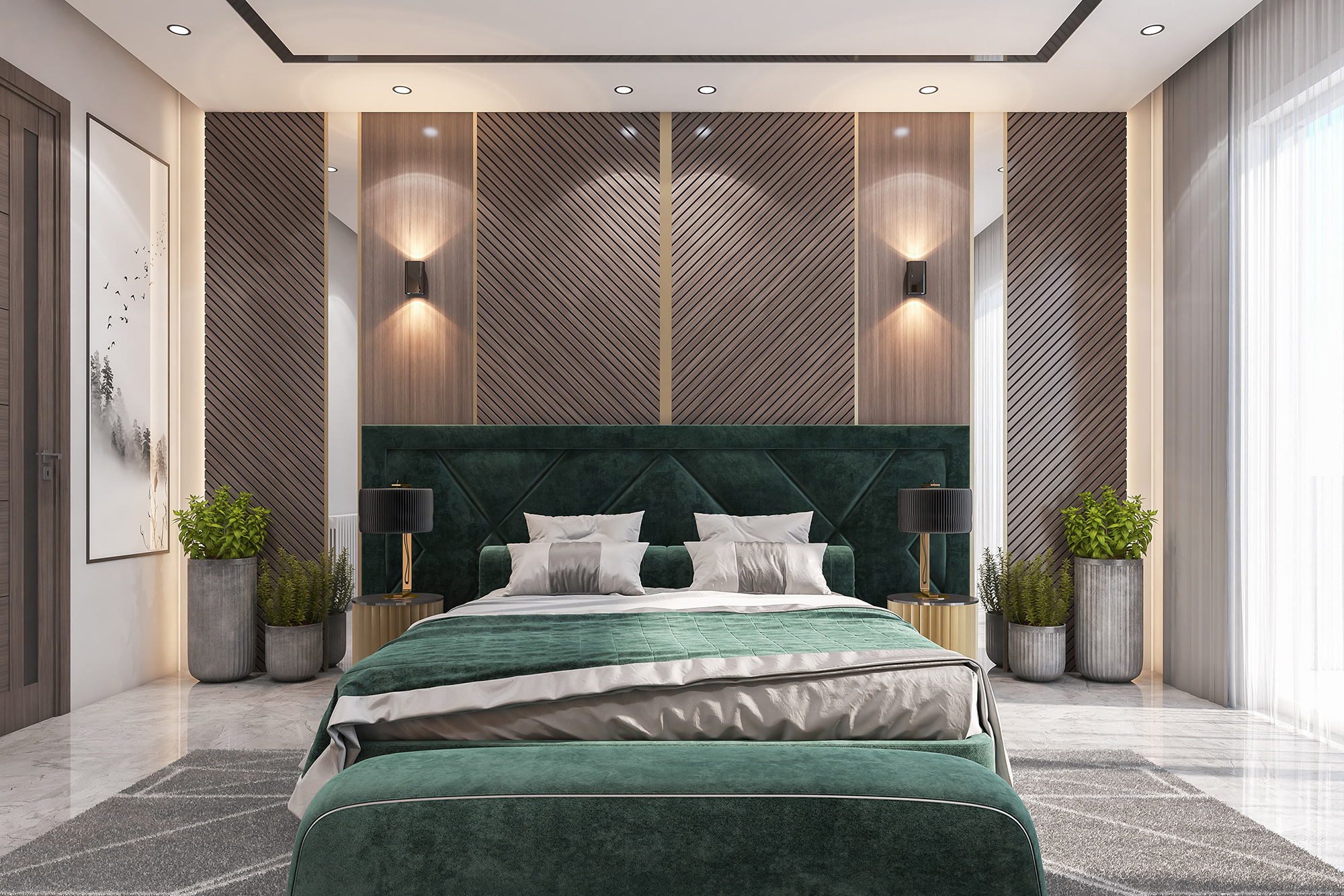 bedroom-003