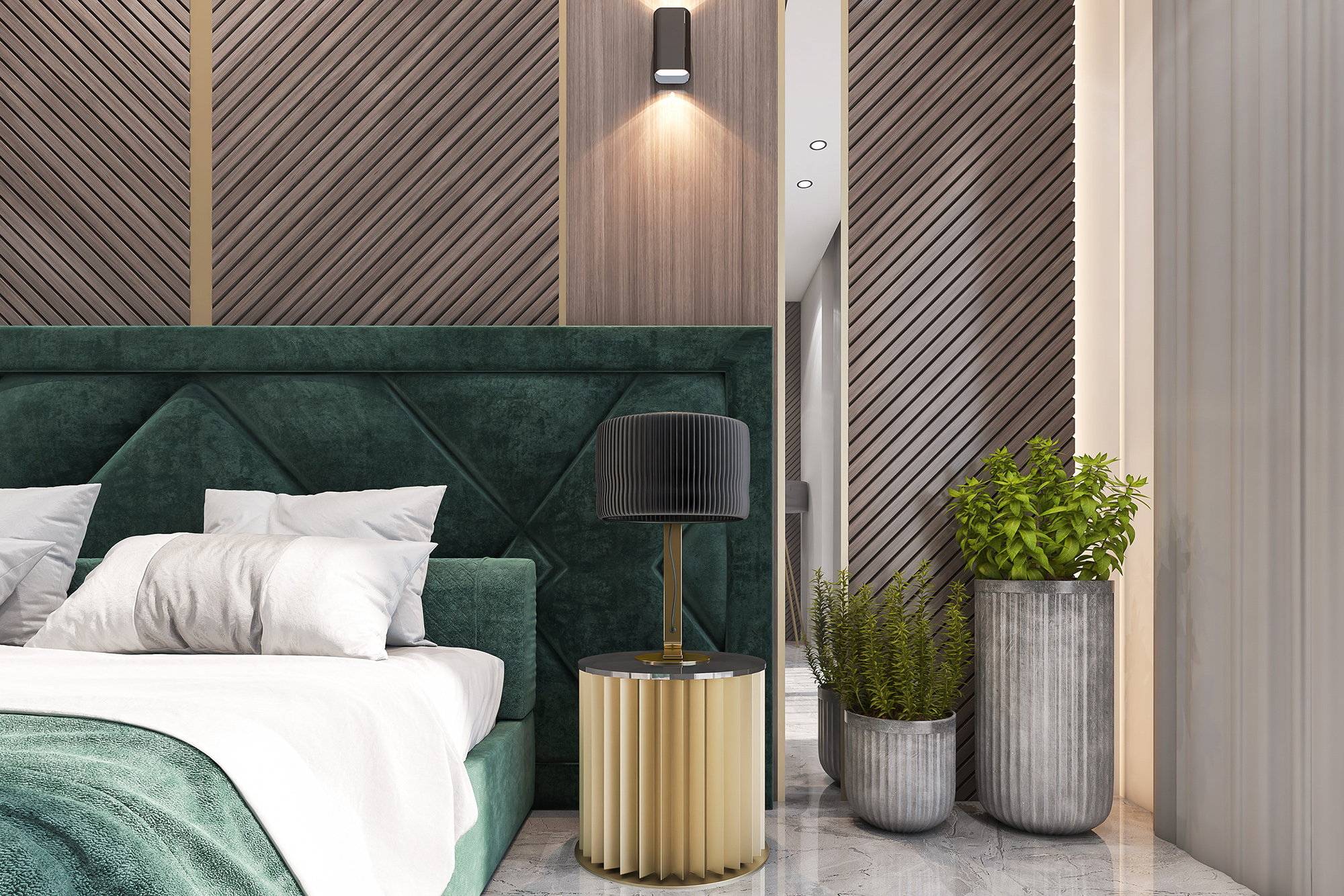 bedroom-004