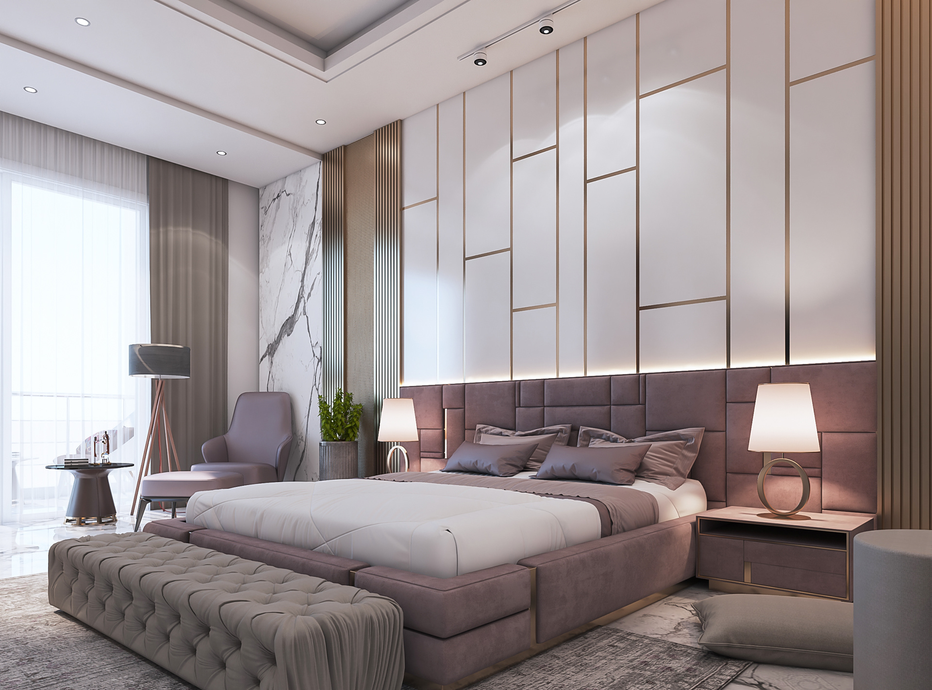 bedroom-006