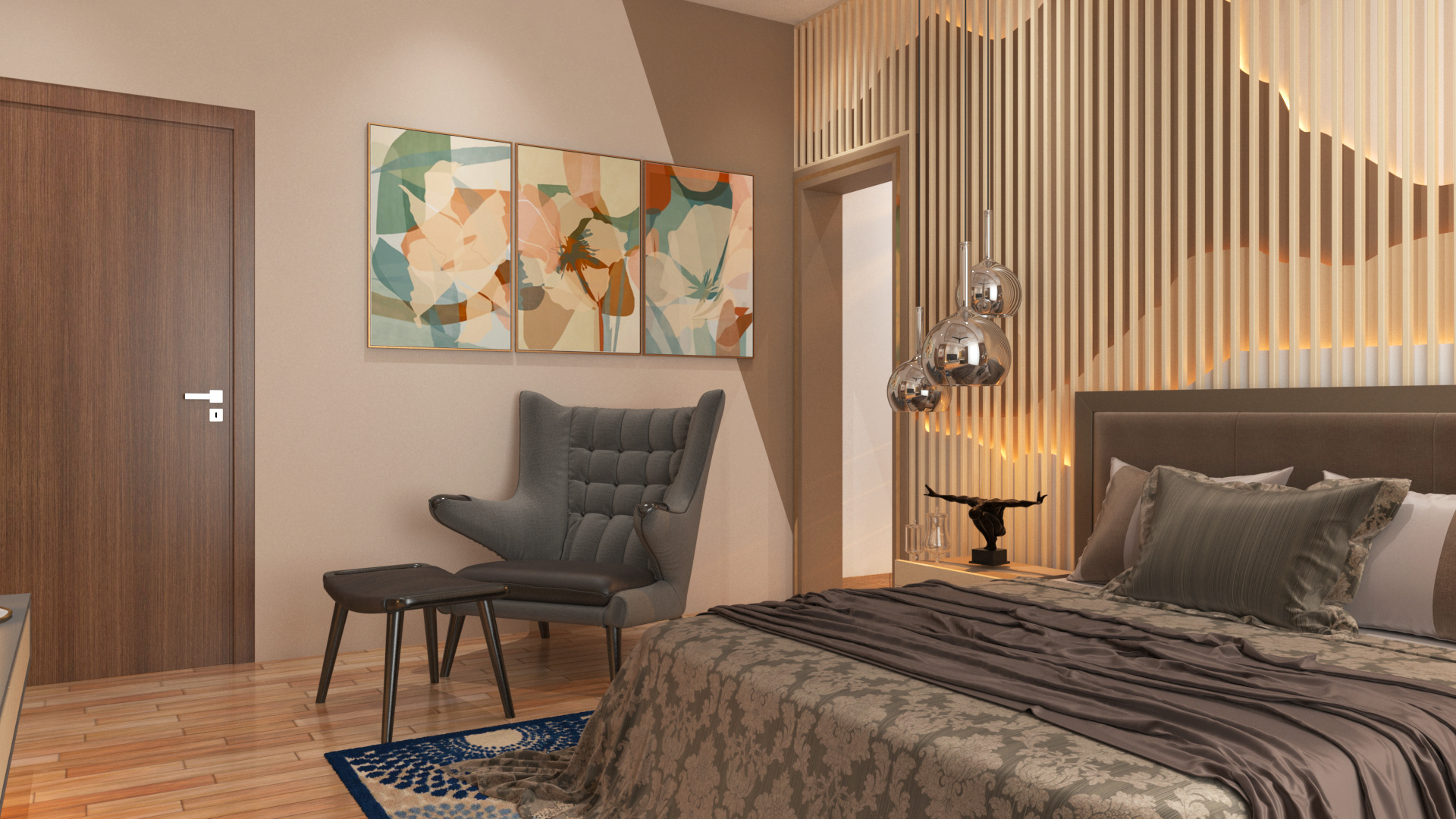 bedroom-007