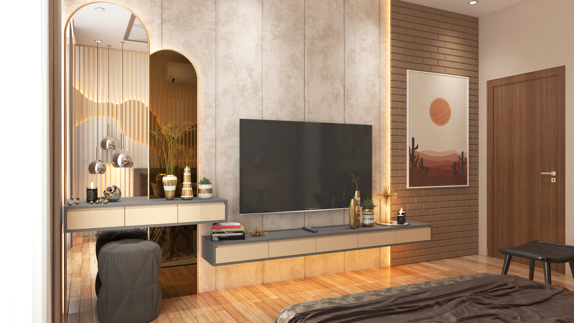 bedroom-008