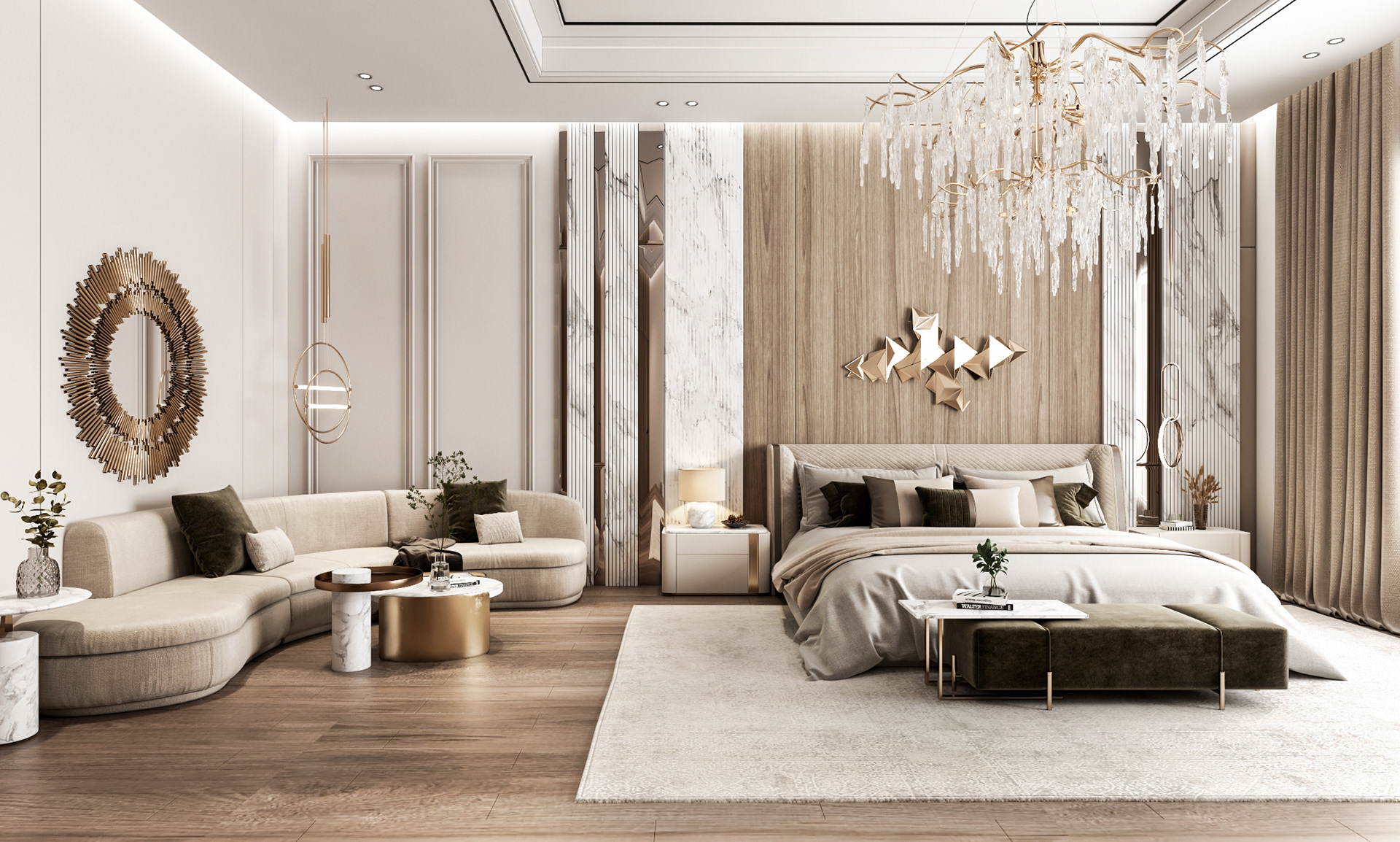 bedroom-009