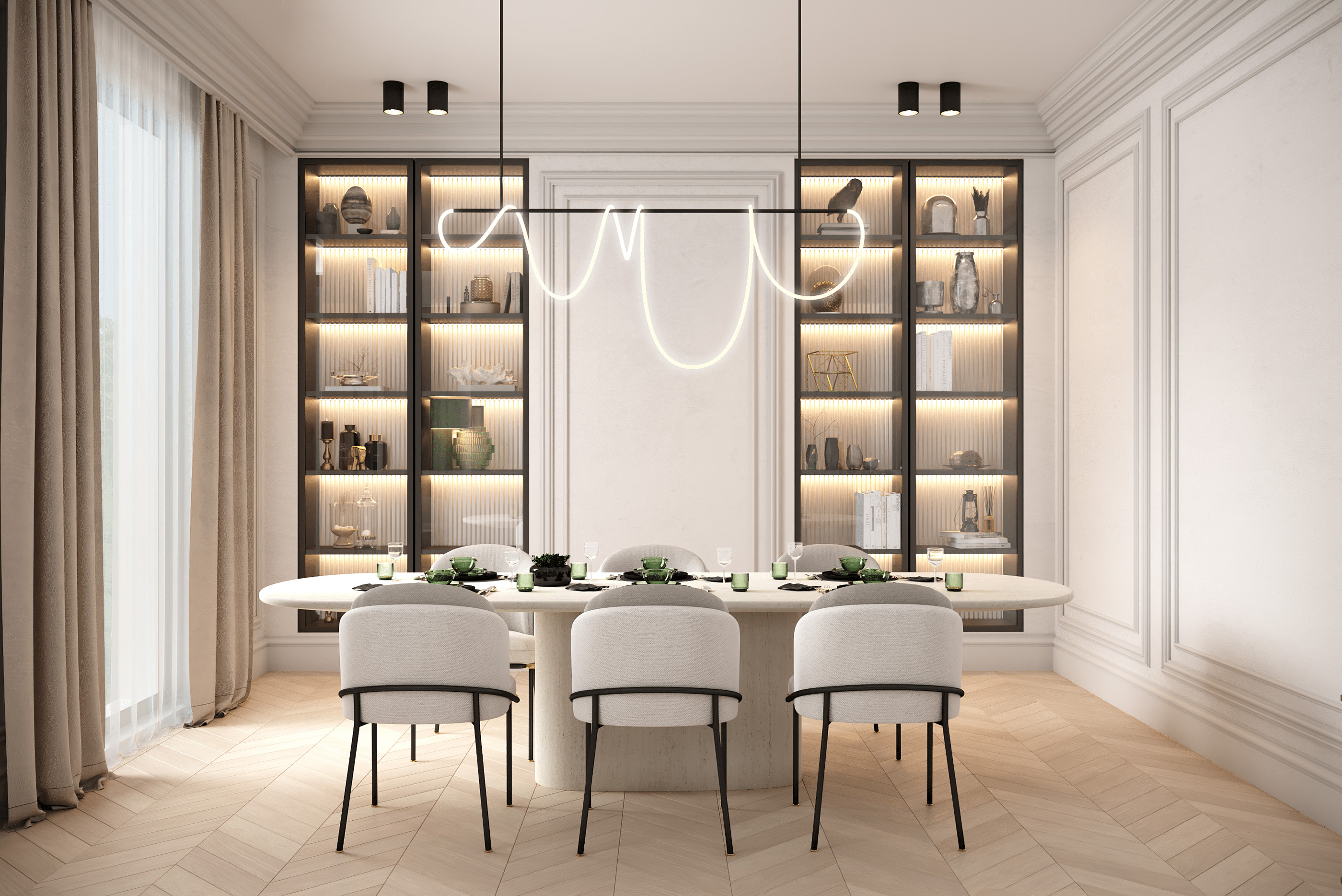 dining-003