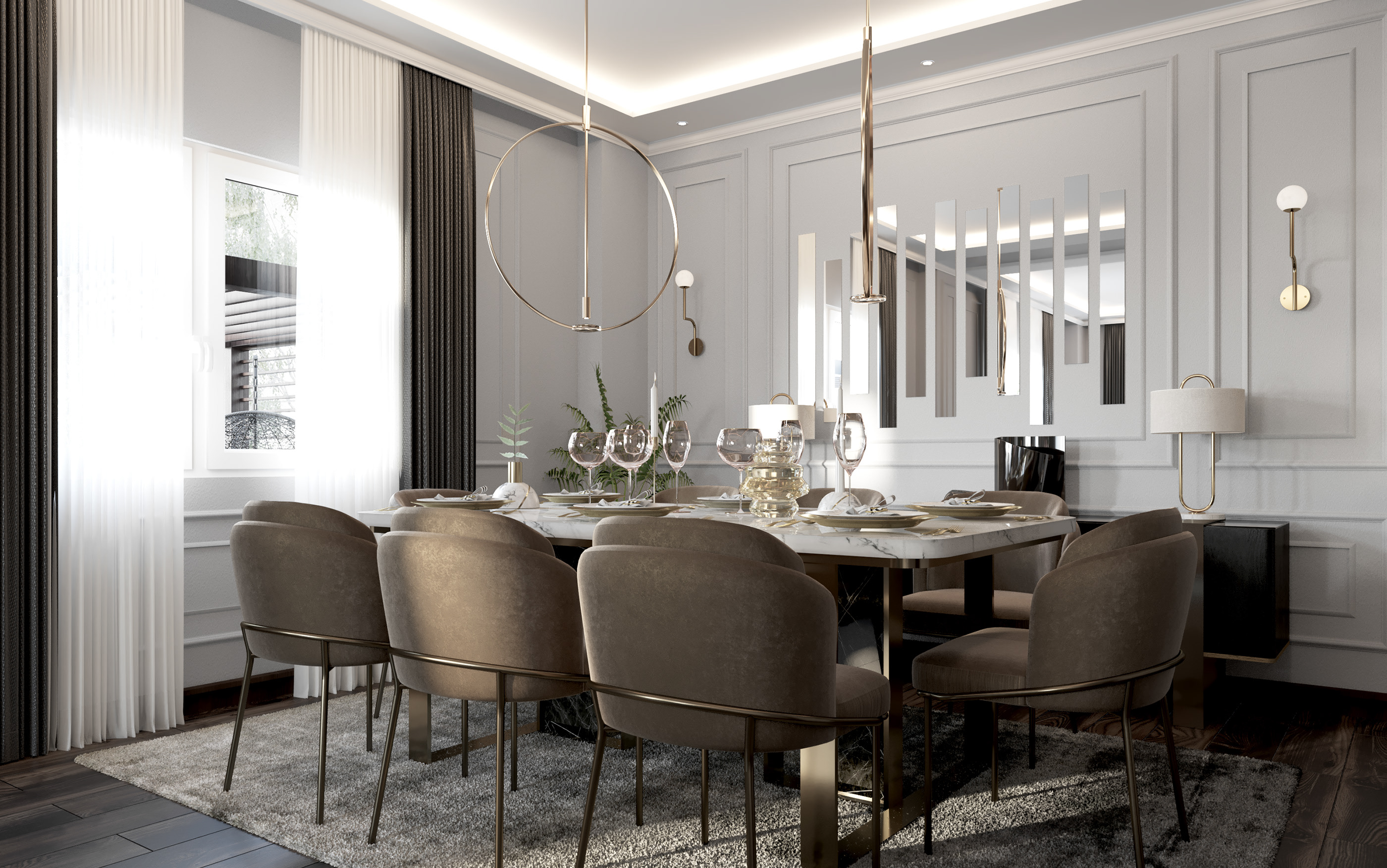 dining-005