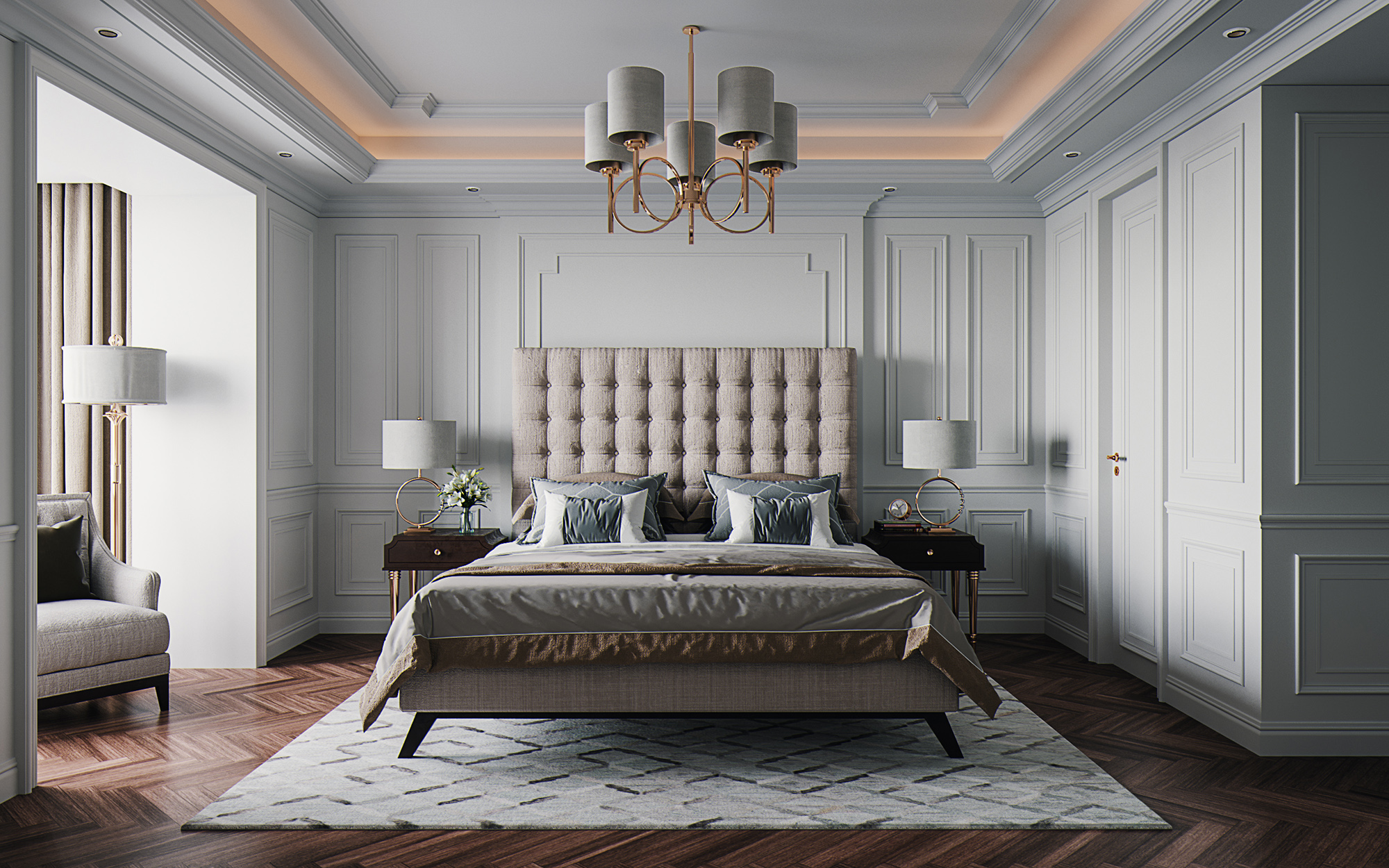 Wall-Panels-001