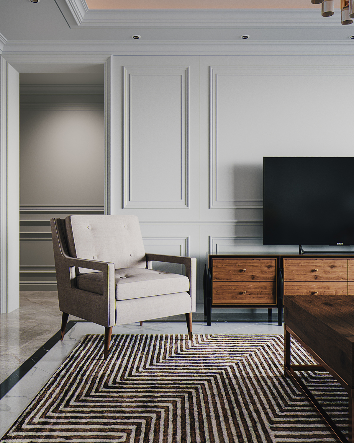 Wall-Panels-010