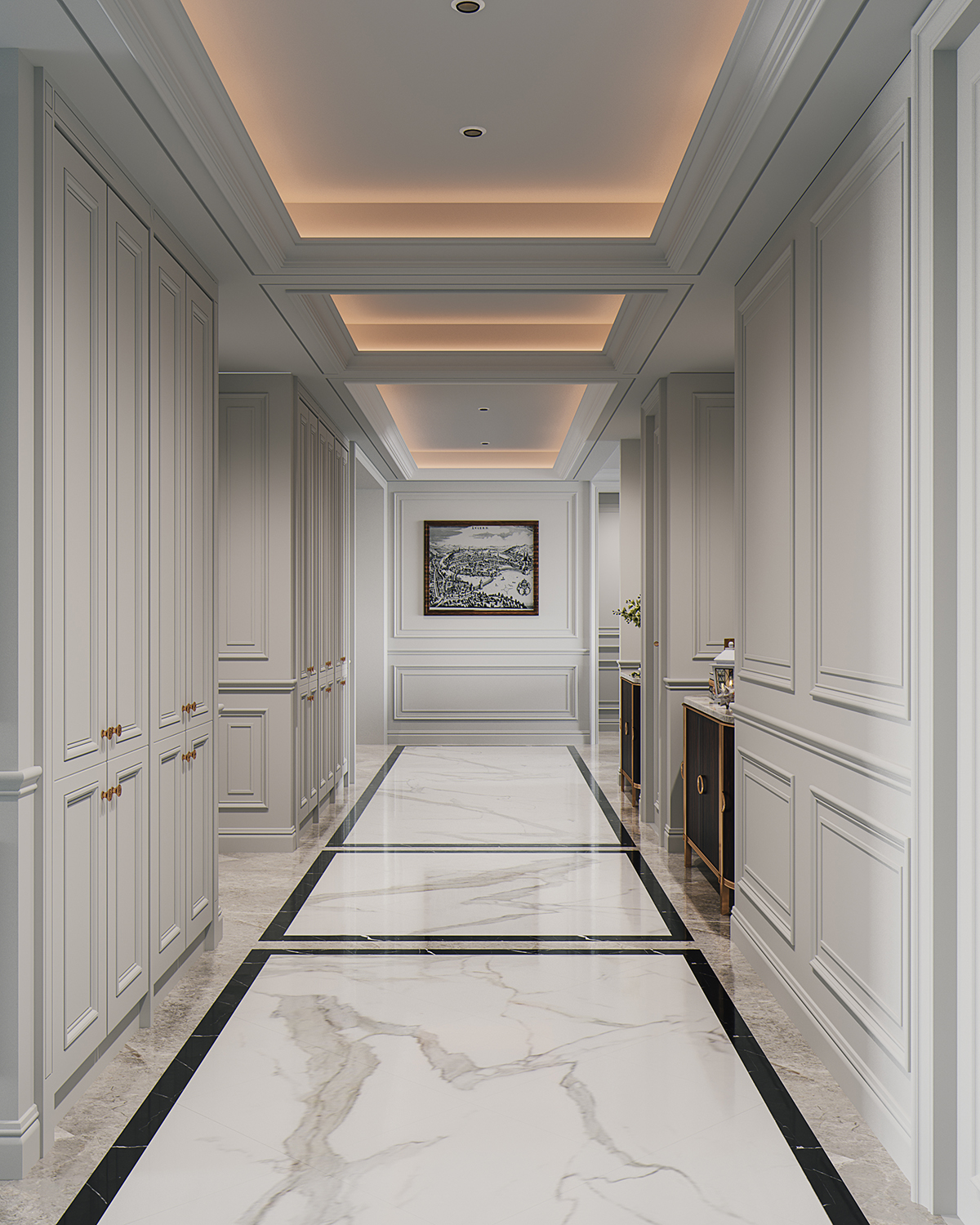 Wall-Panels-011