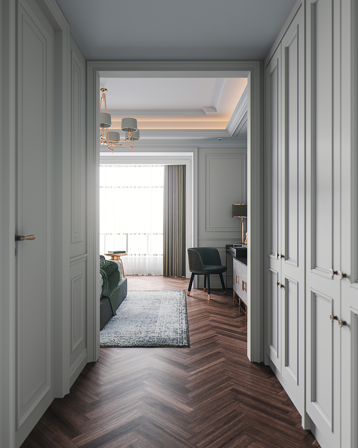 Wall-Panels-012