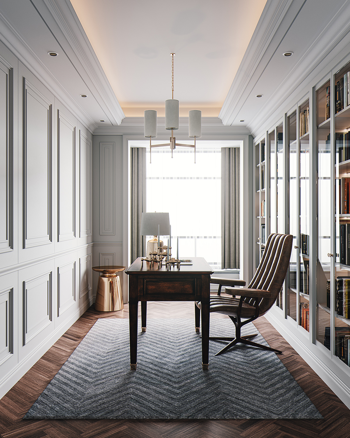 Wall-Panels-013