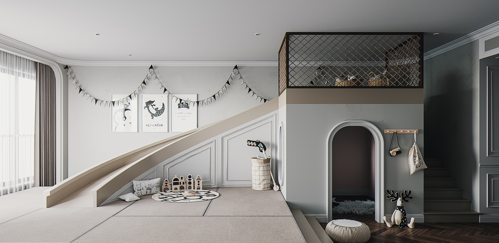Wall-Panels-021