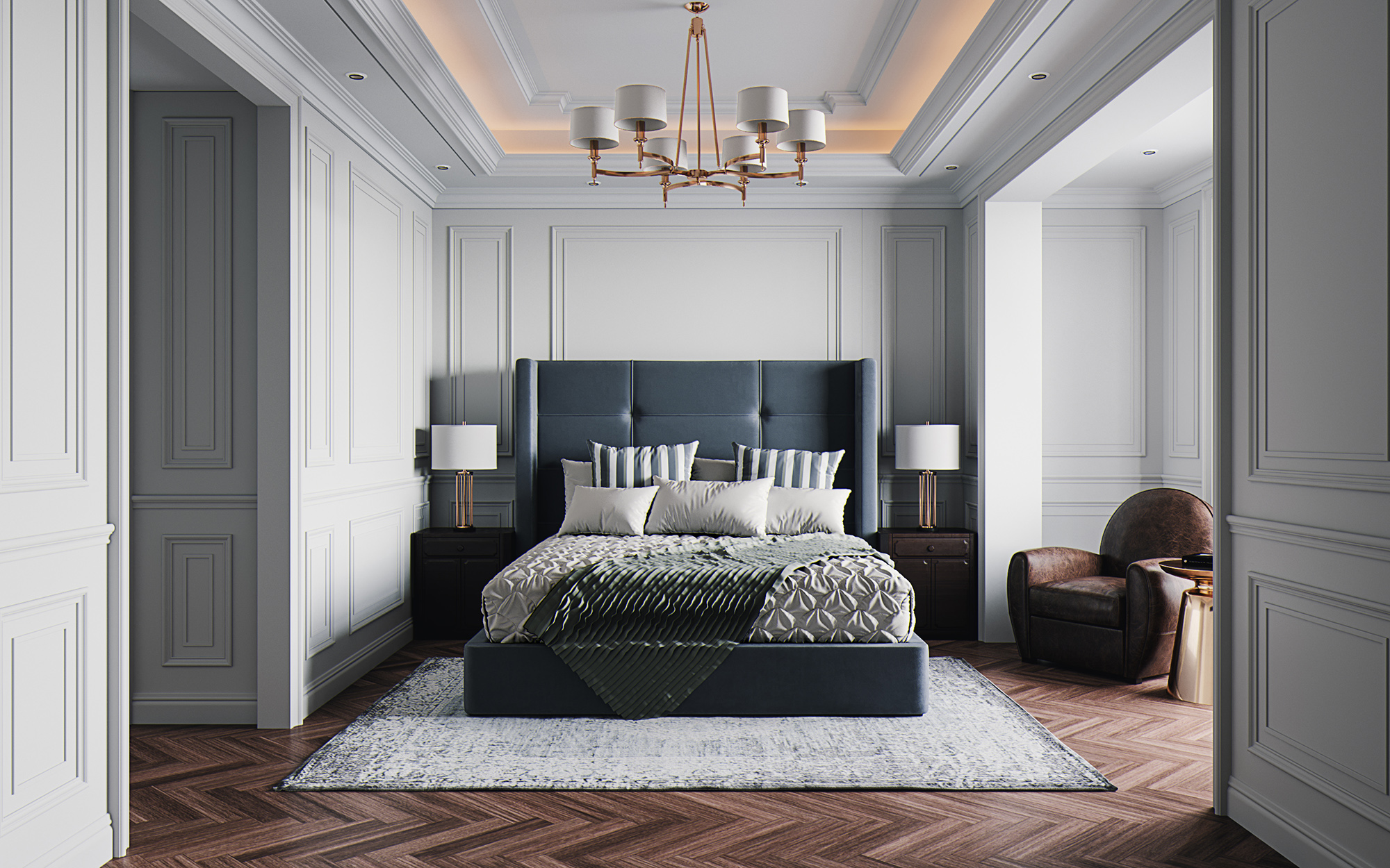 Wall-Panels-003